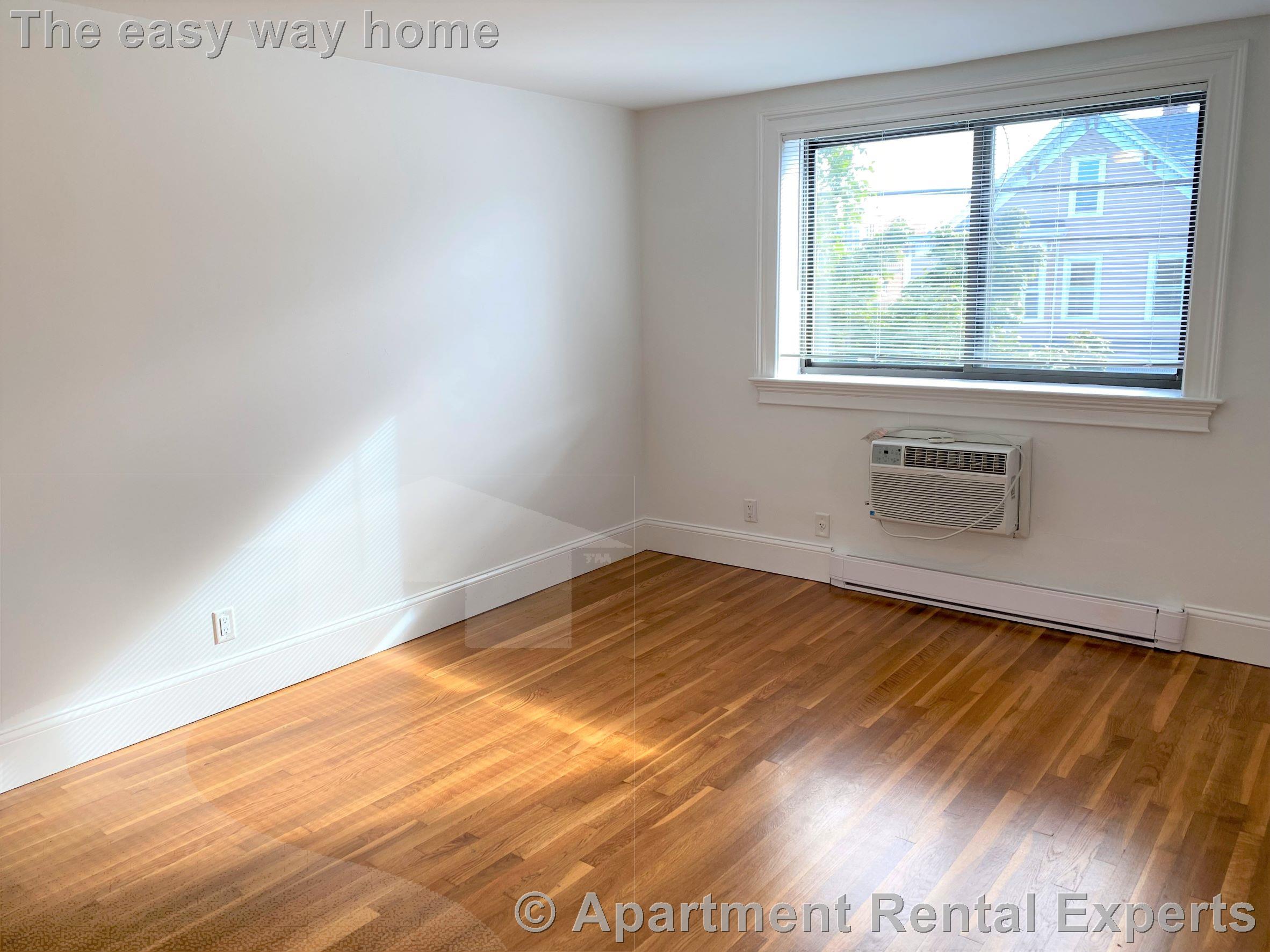 134 Summer St, Malden Center