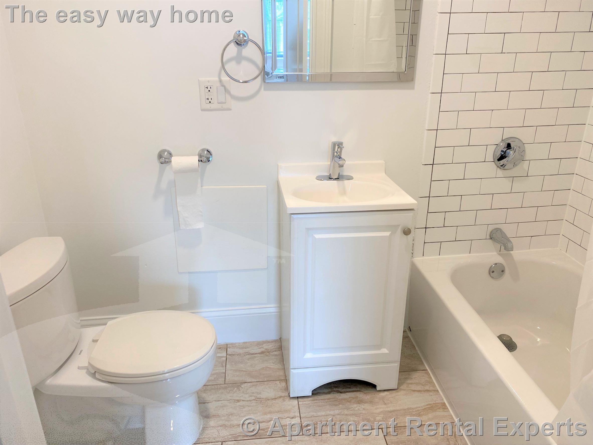 134 Summer St, Malden Center