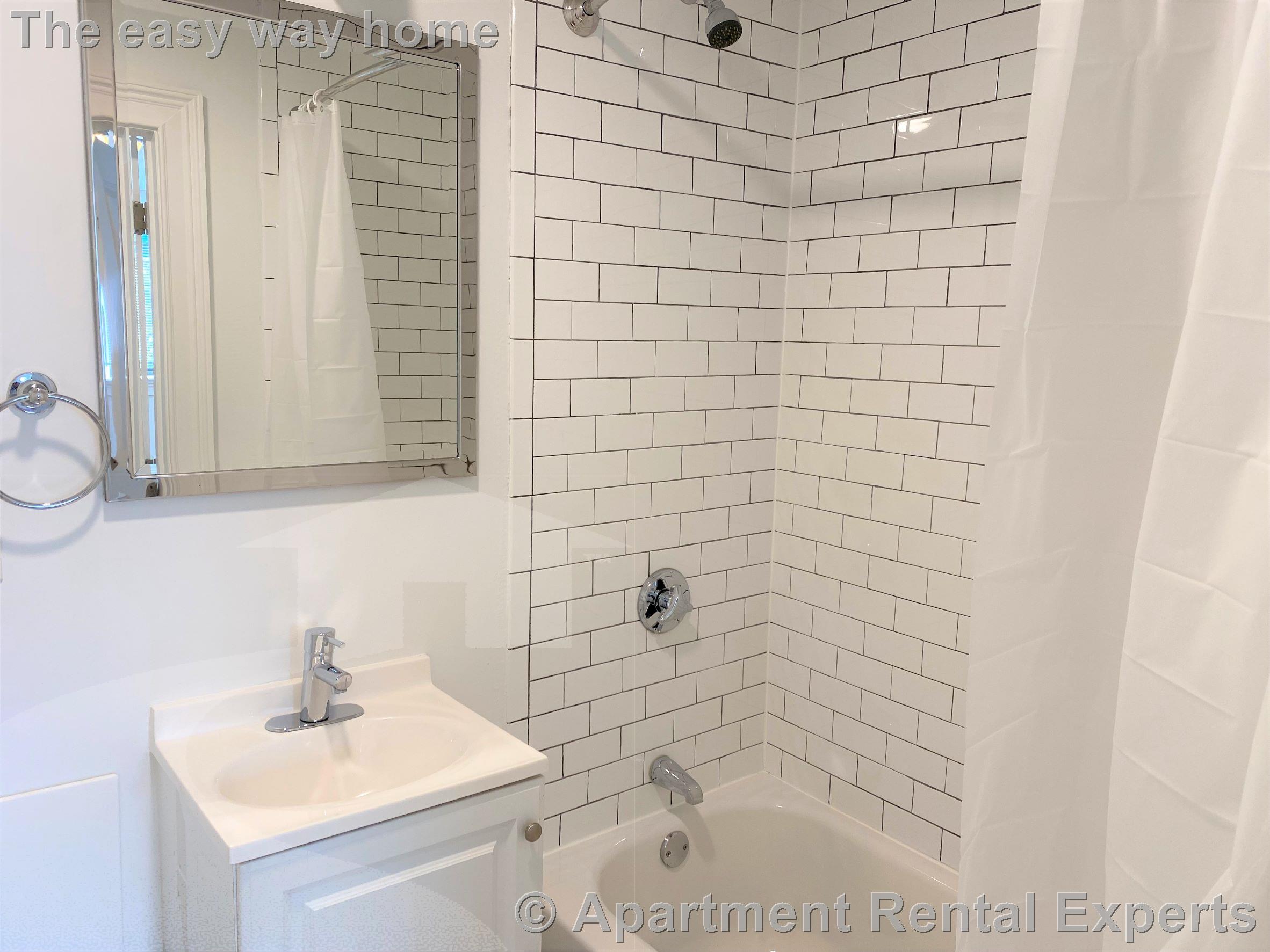 134 Summer St, Malden Center