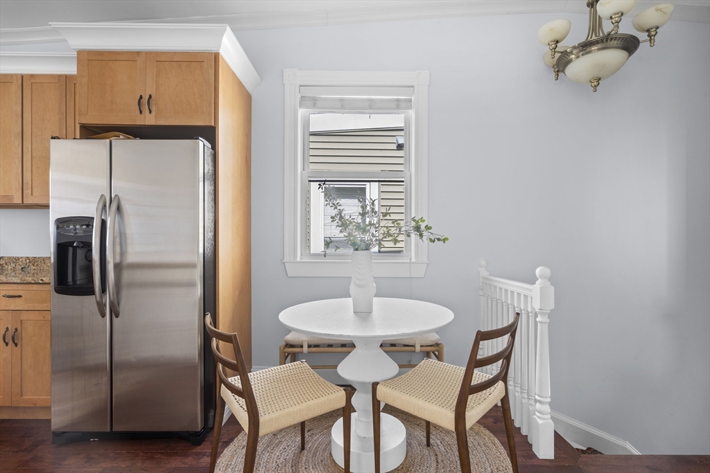 5 Newhill Pl, South Boston