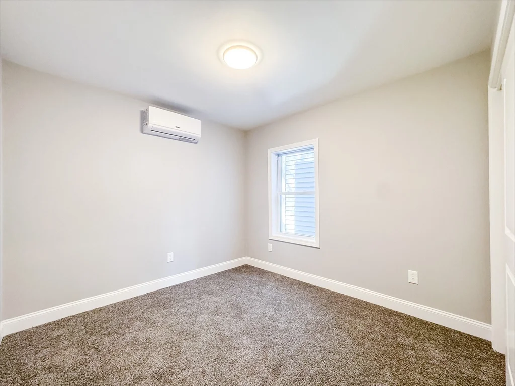 58 Chestnut St, Chelsea