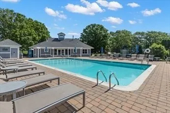 145 Essex Ave, Gloucester