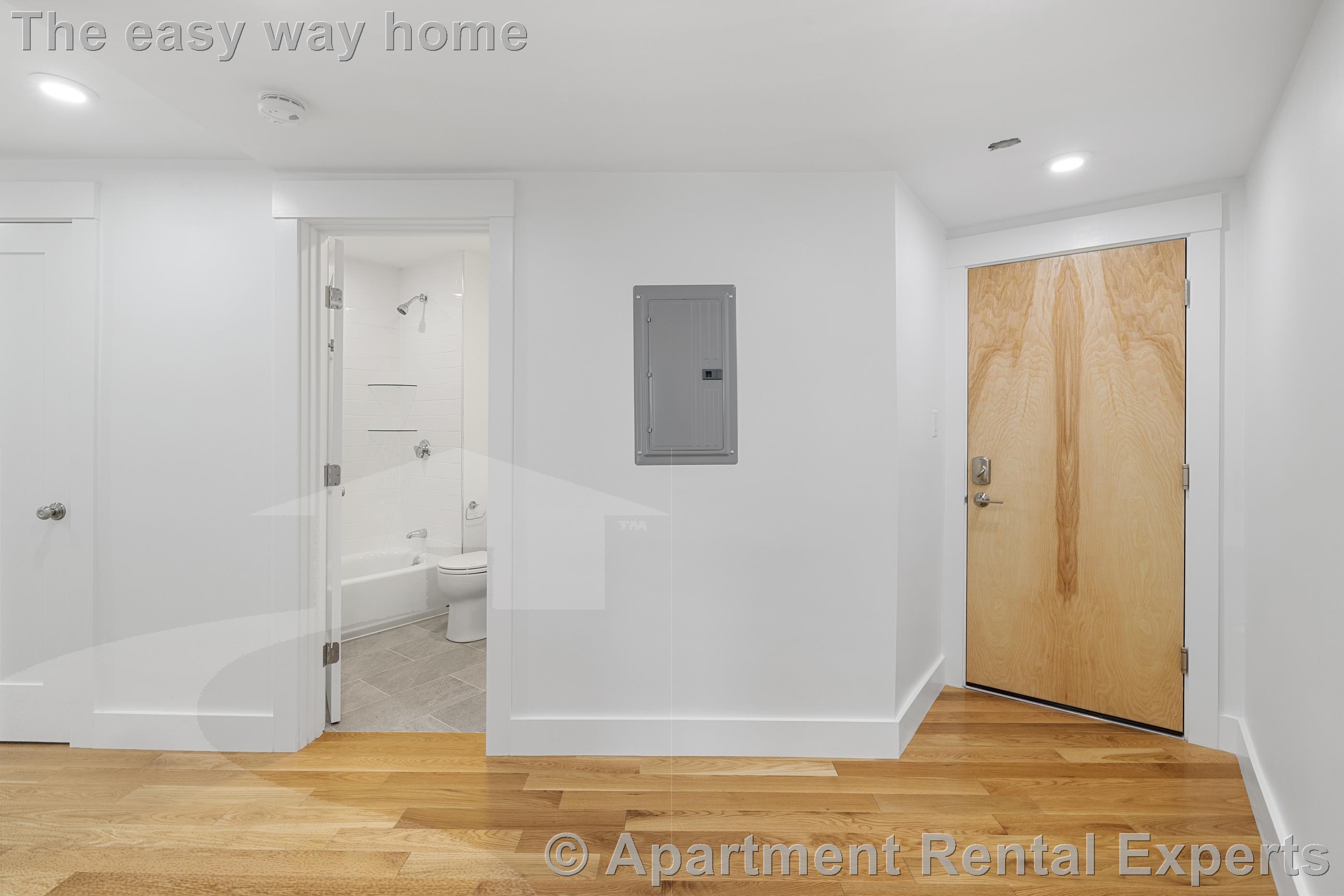 386 Columbia St, Wellington-Harrington