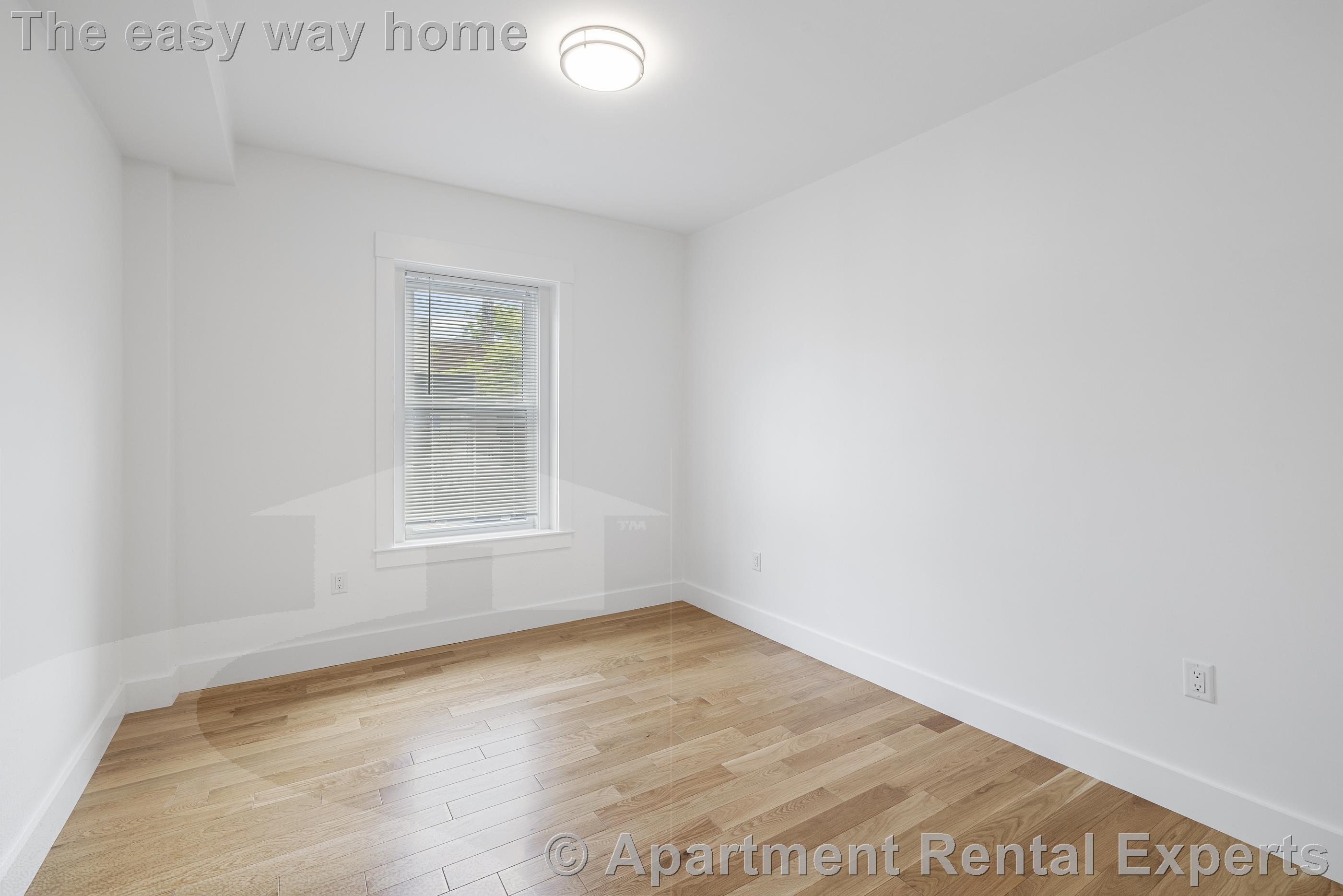 386 Columbia St, Wellington-Harrington