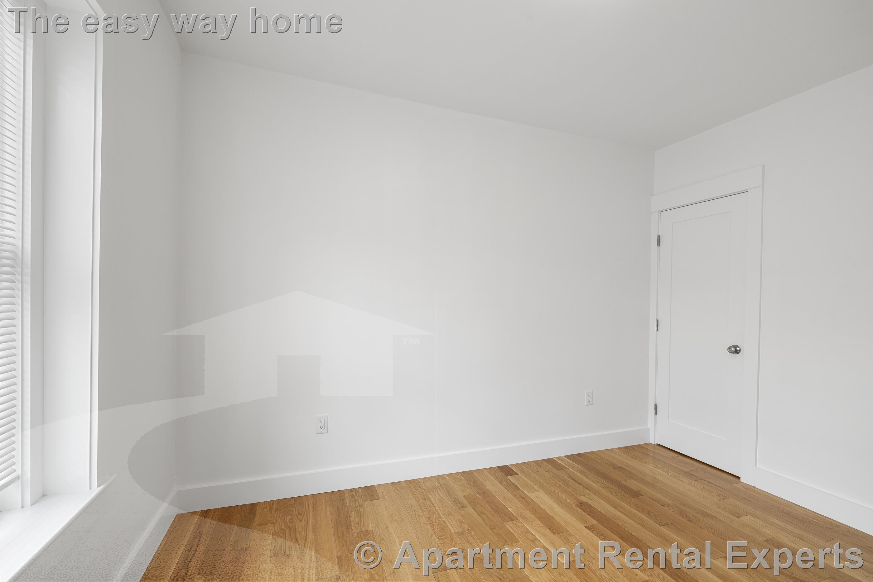 386 Columbia St, Wellington-Harrington