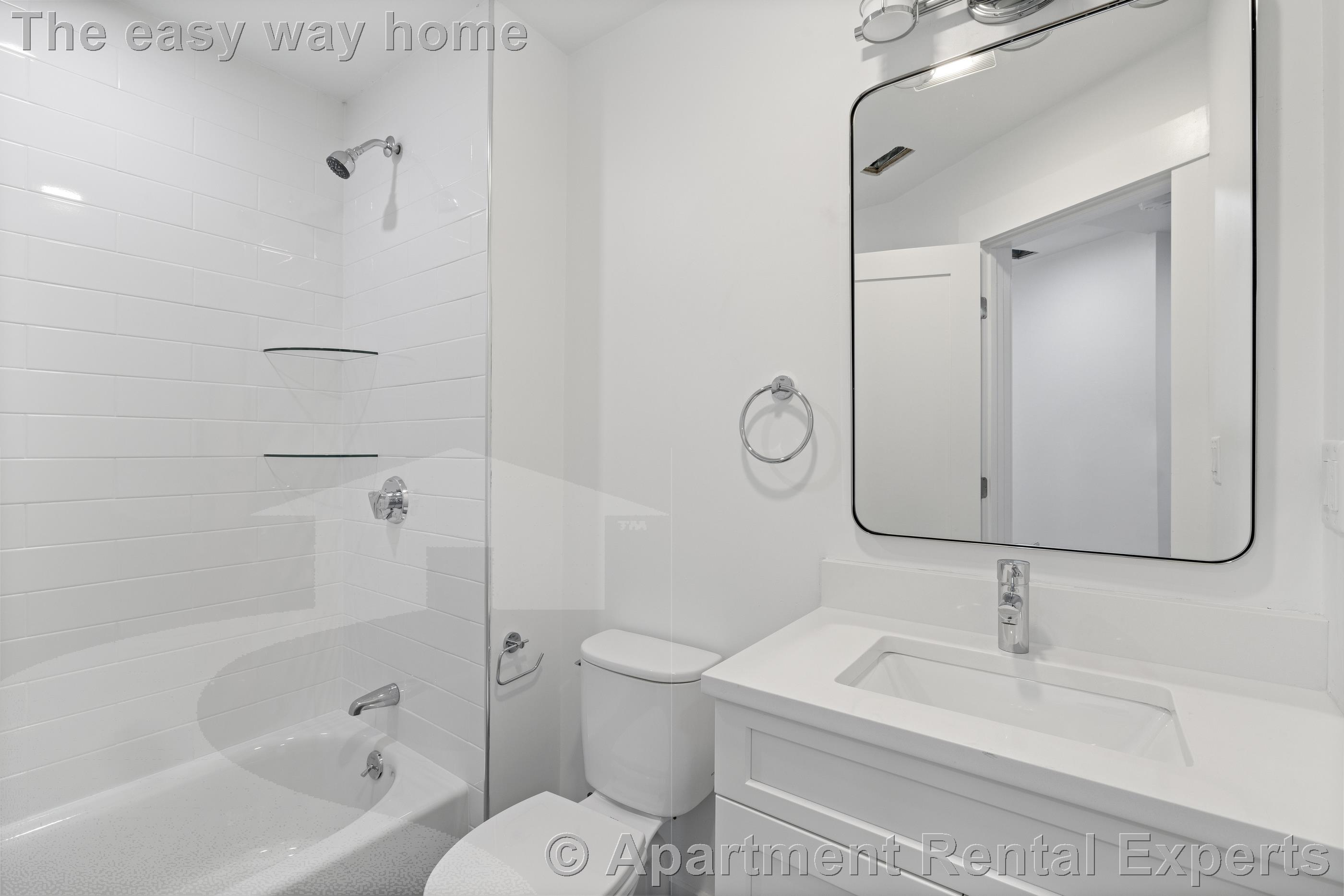 386 Columbia St, Wellington-Harrington