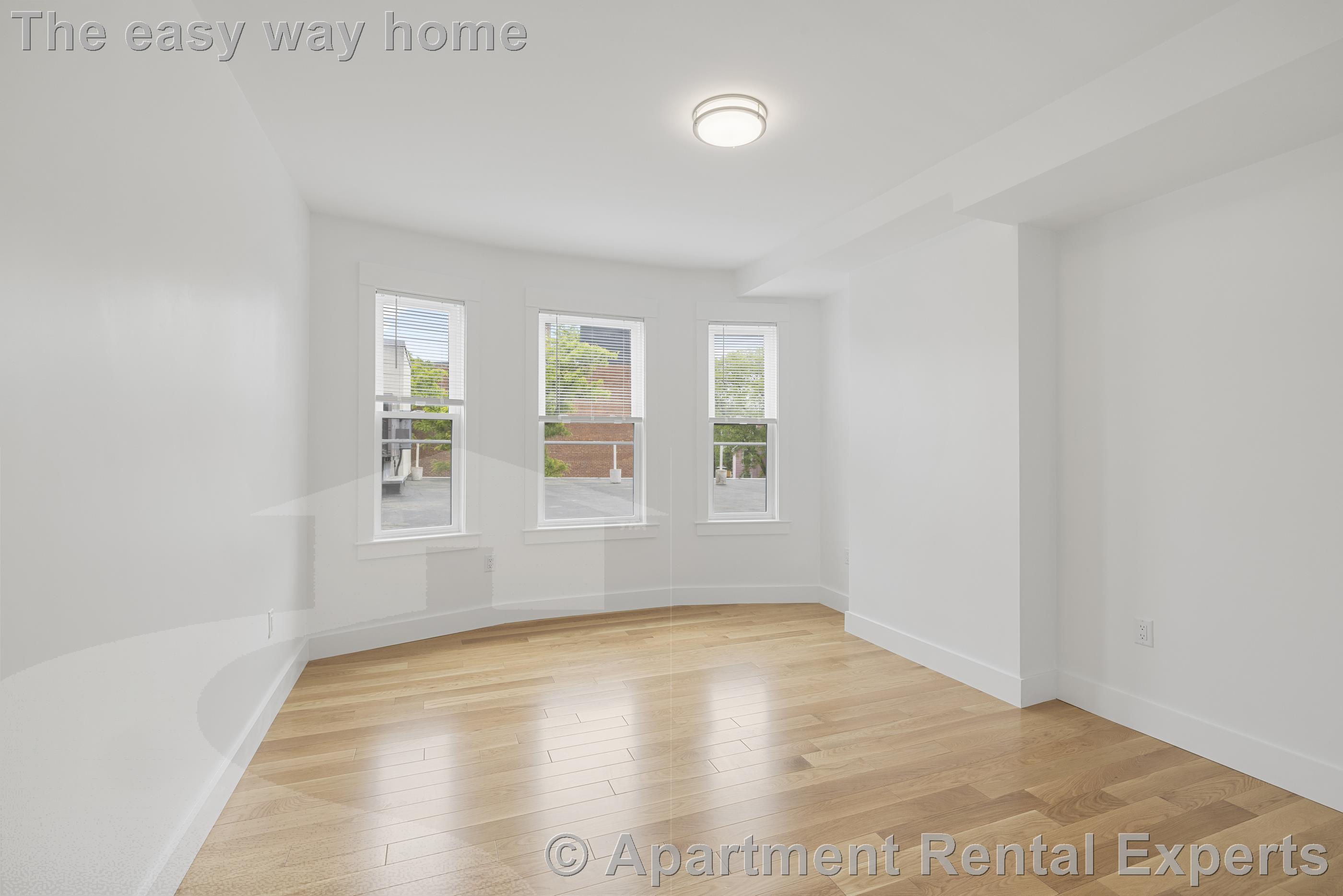 386 Columbia St, Wellington-Harrington