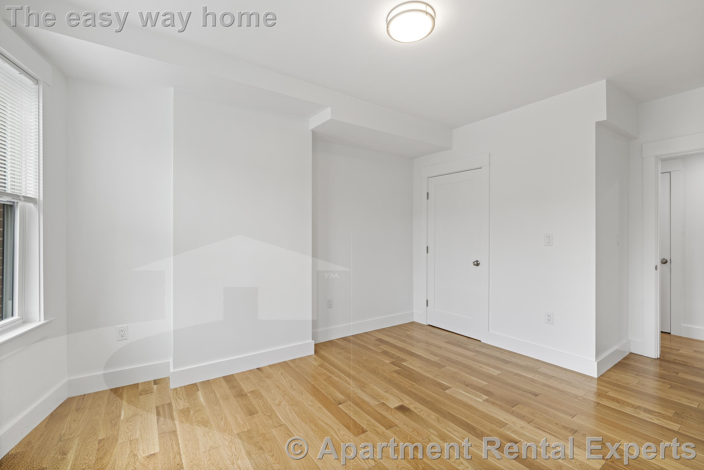 386 Columbia St, Wellington-Harrington