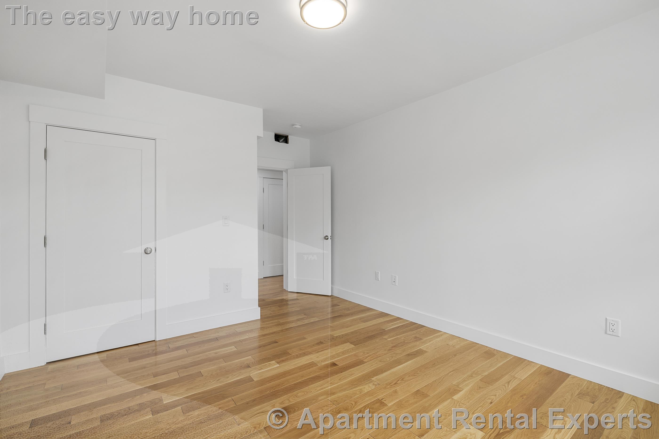 386 Columbia St, Wellington-Harrington