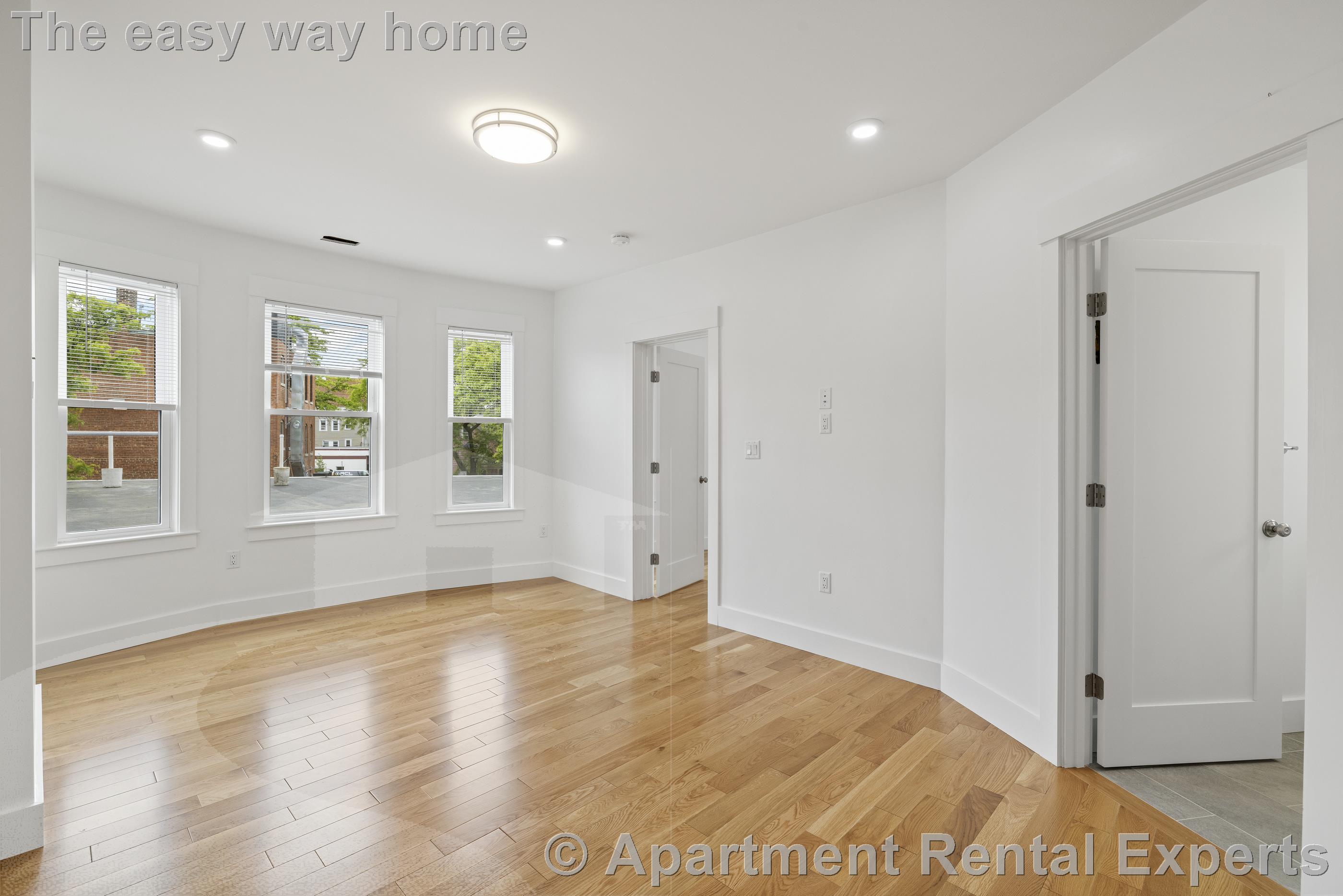 386 Columbia St, Wellington-Harrington