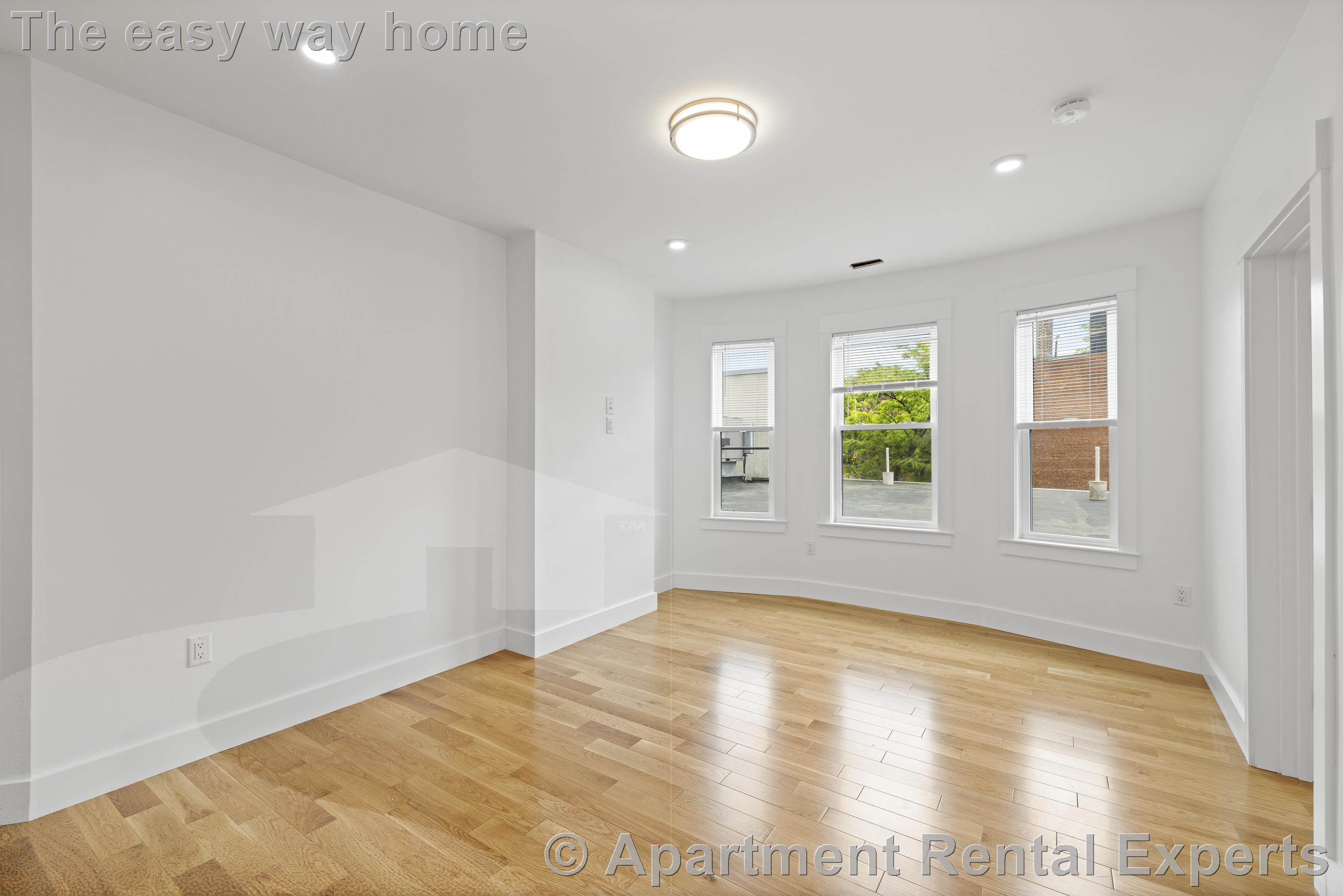 386 Columbia St, Wellington-Harrington