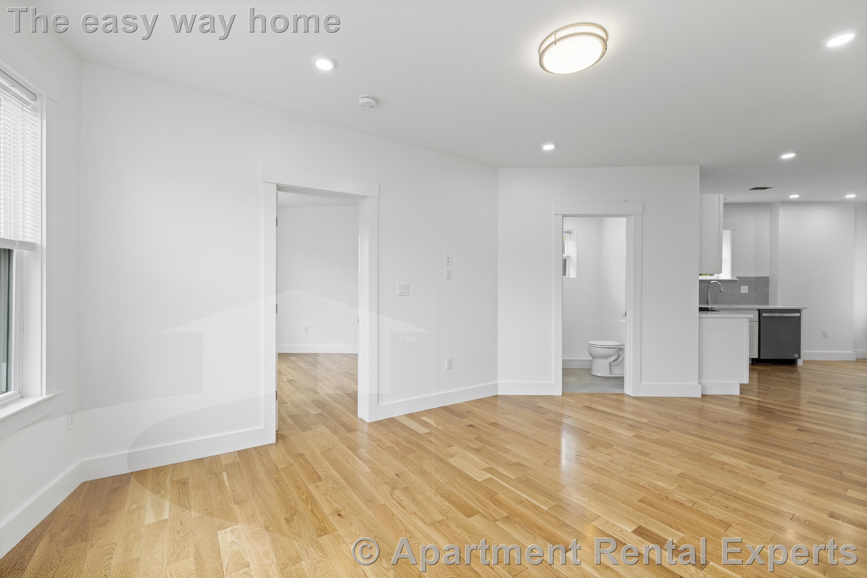 386 Columbia St, Wellington-Harrington