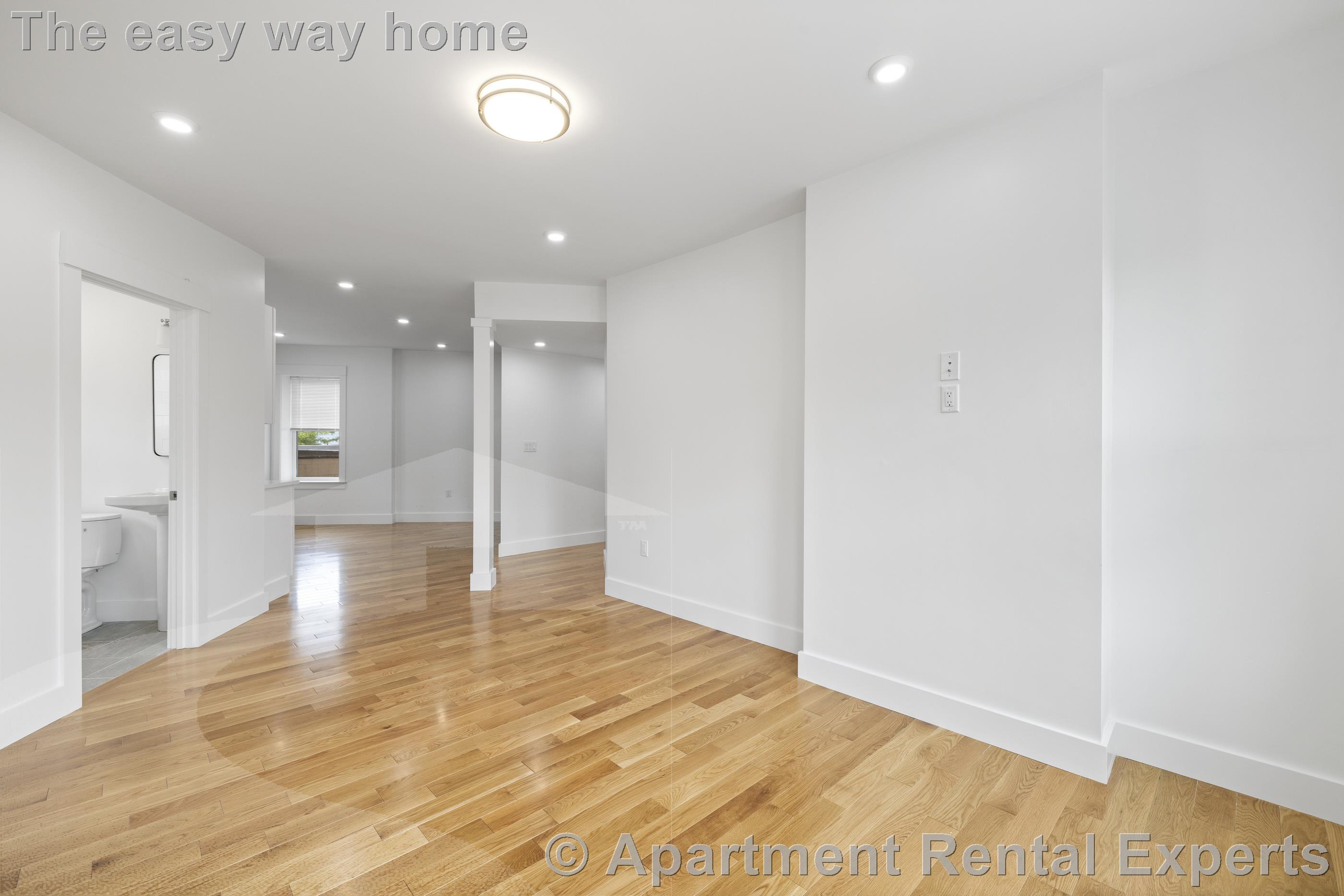 386 Columbia St, Wellington-Harrington