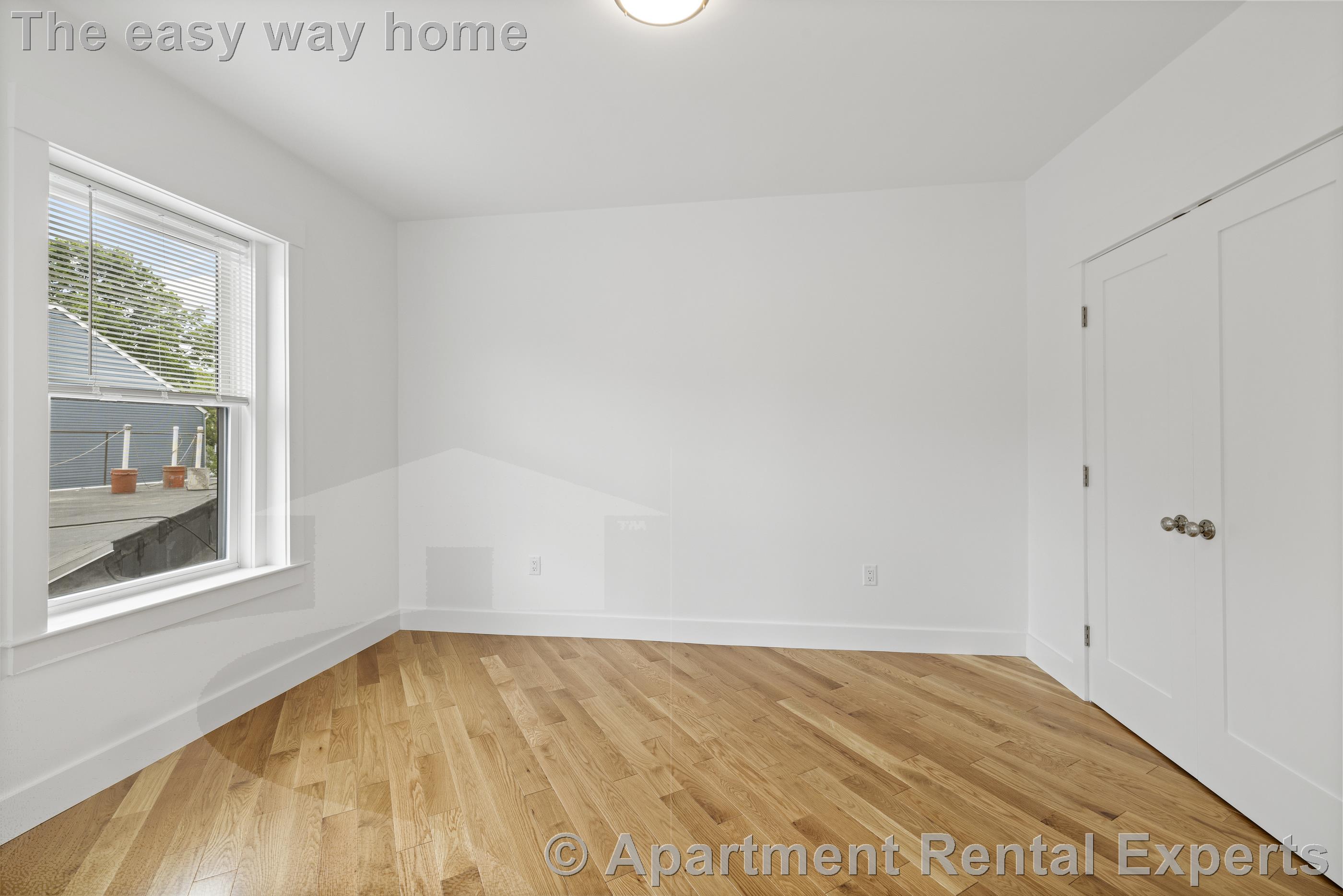 386 Columbia St, Wellington-Harrington