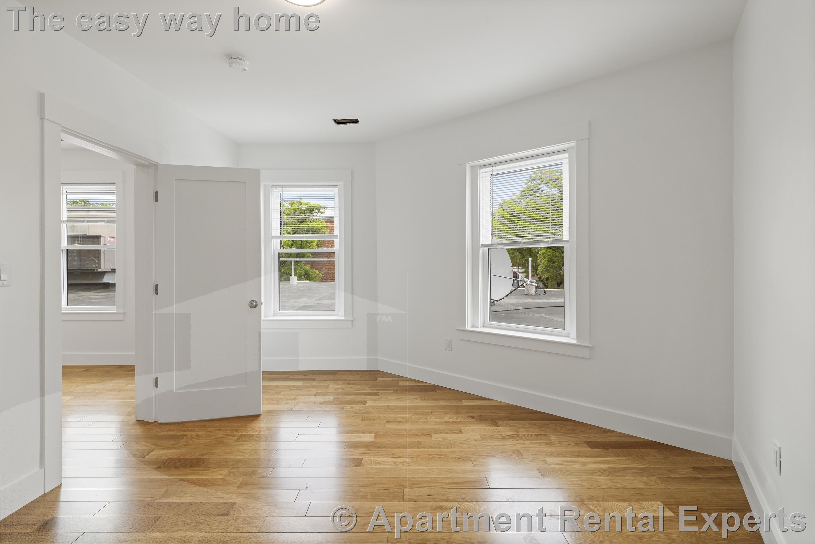 386 Columbia St, Wellington-Harrington