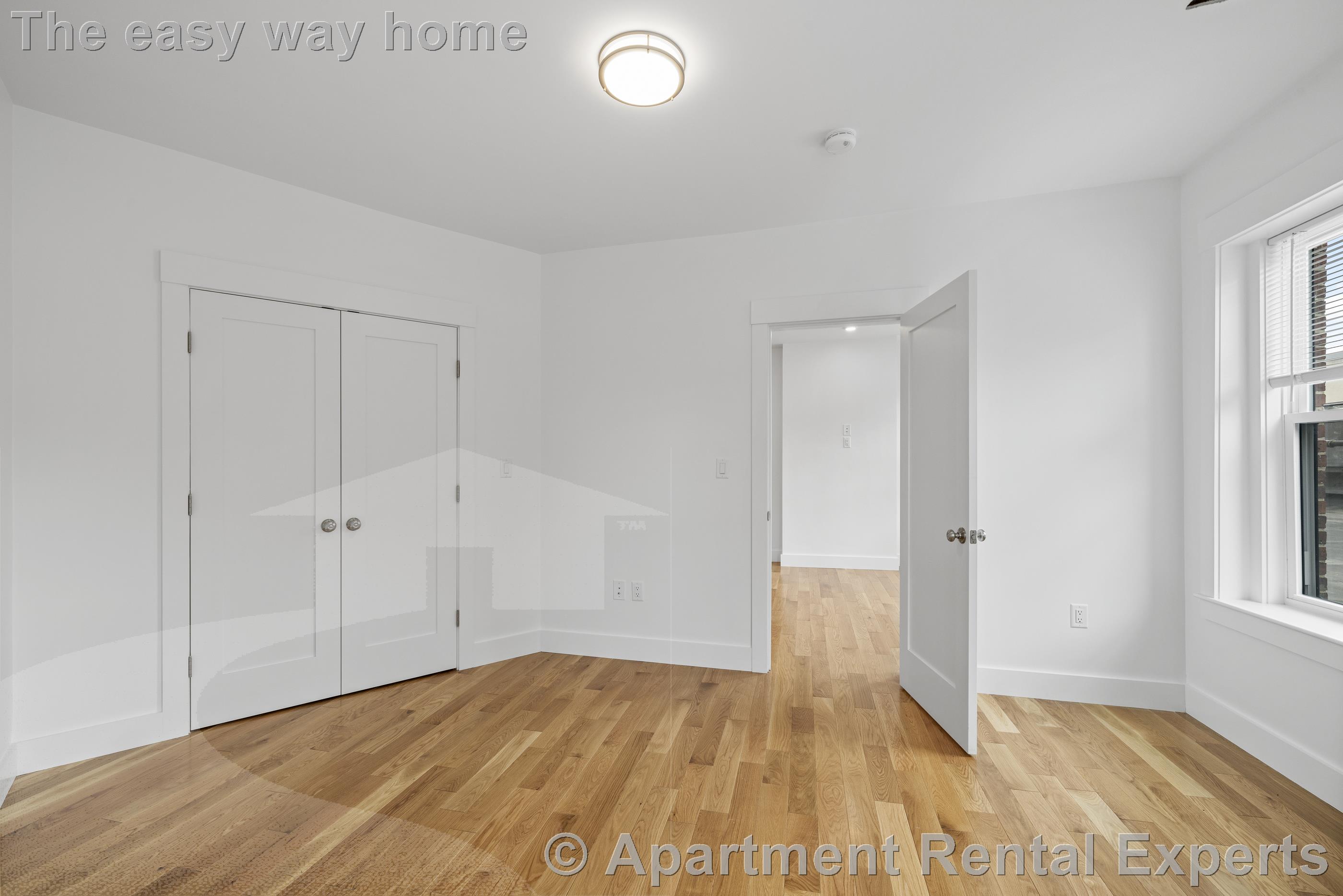 386 Columbia St, Wellington-Harrington