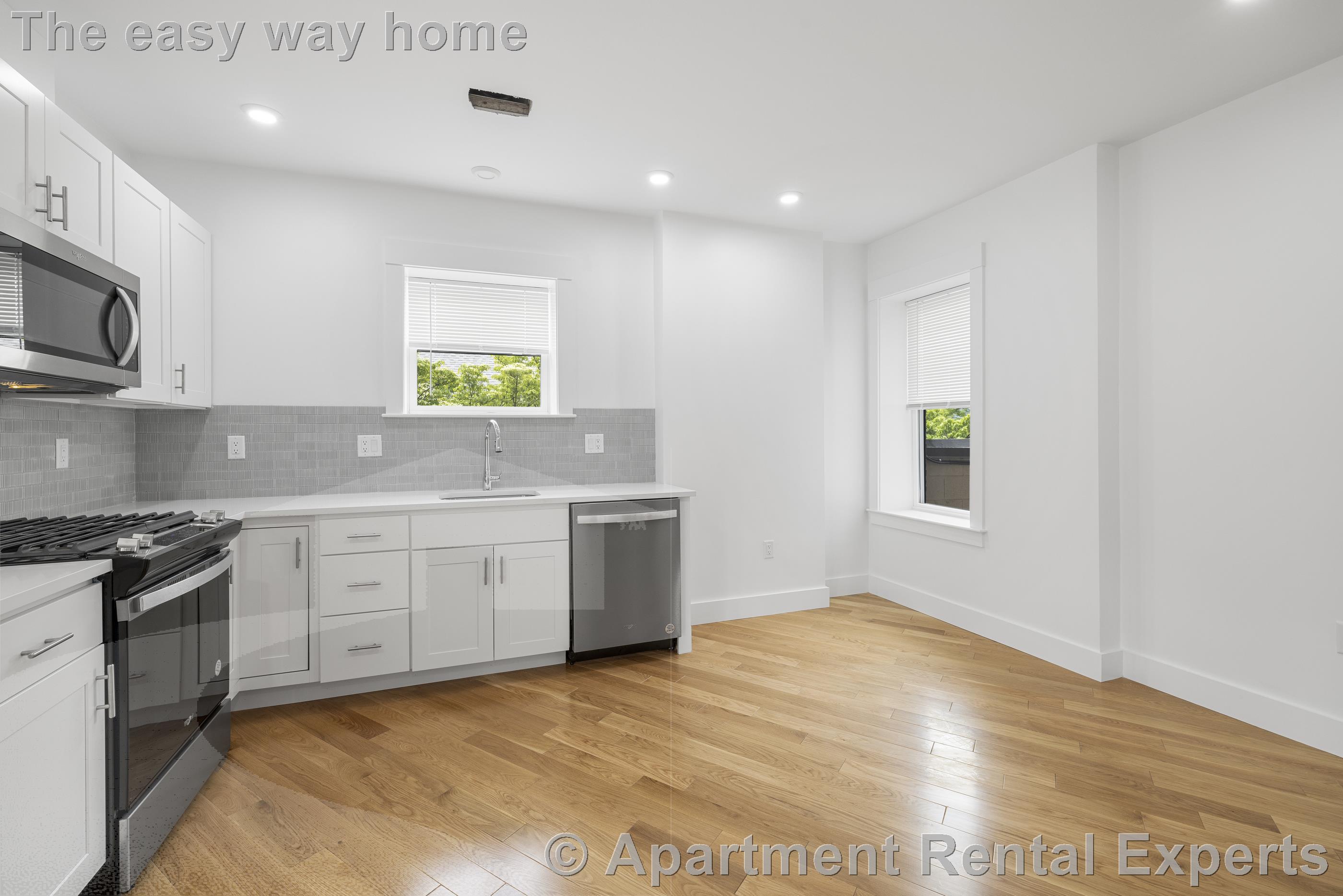 386 Columbia St, Wellington-Harrington