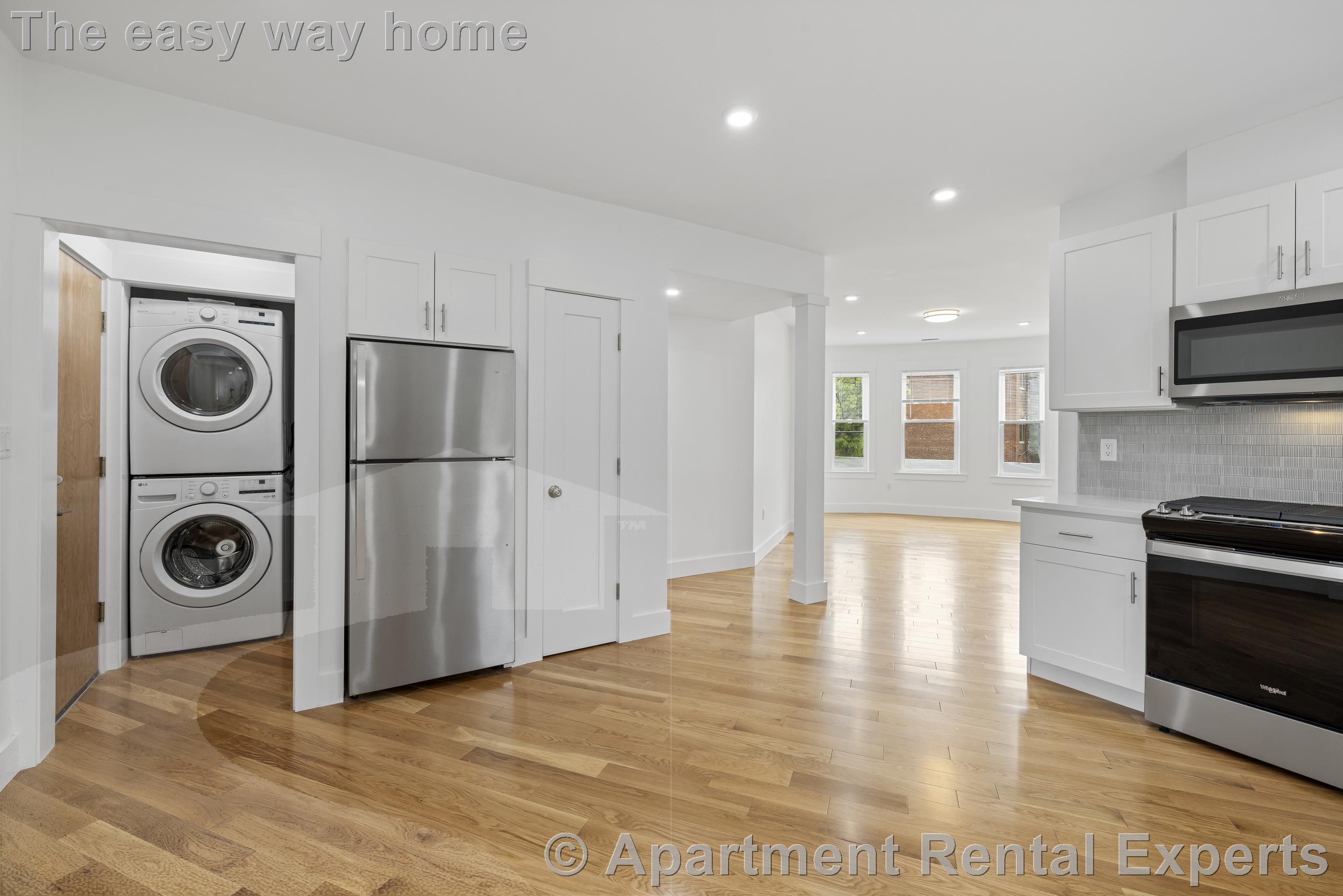 406 Columbia St, Central Square