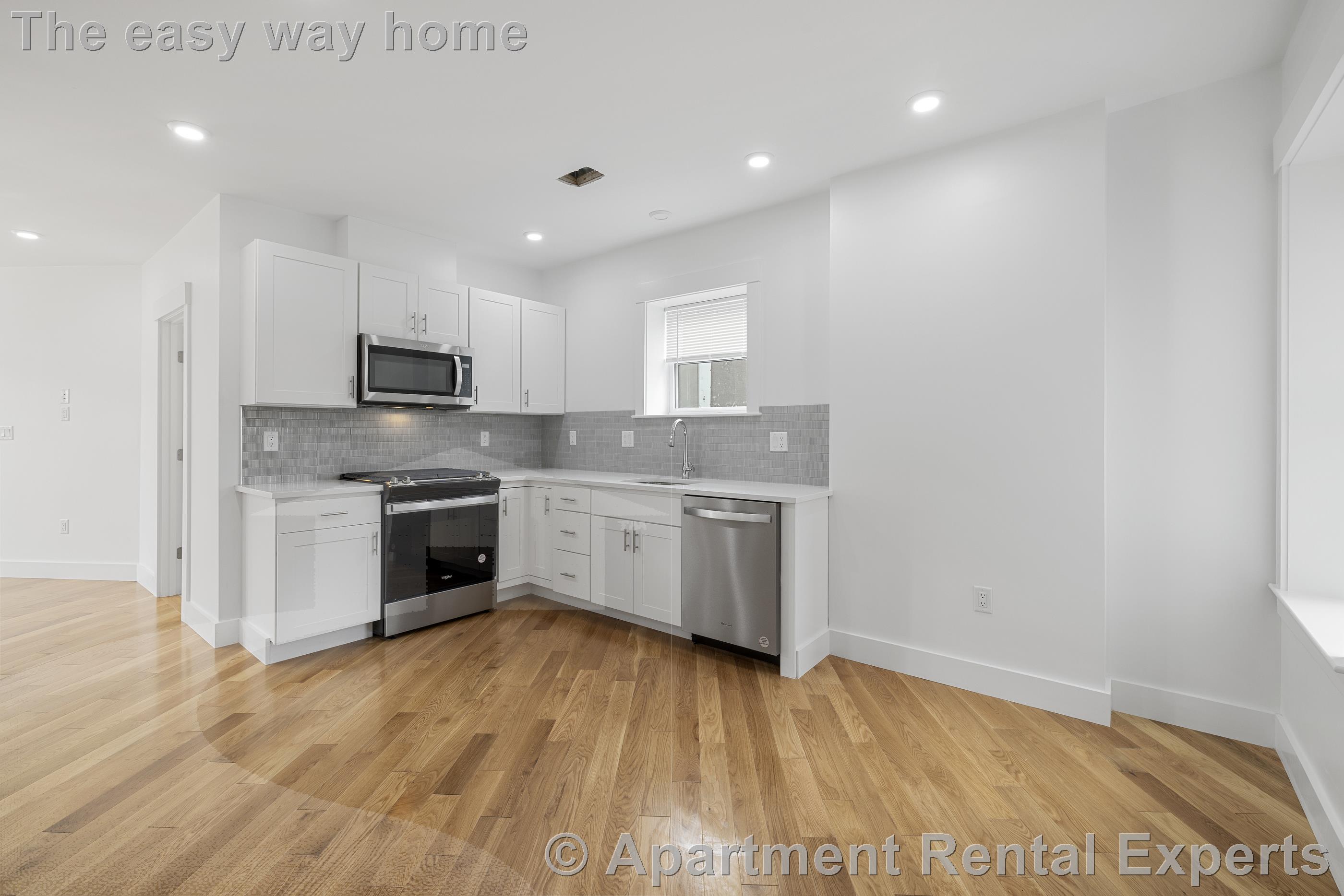 406 Columbia St, Central Square