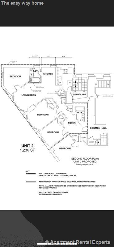 386 Columbia St, Wellington-Harrington