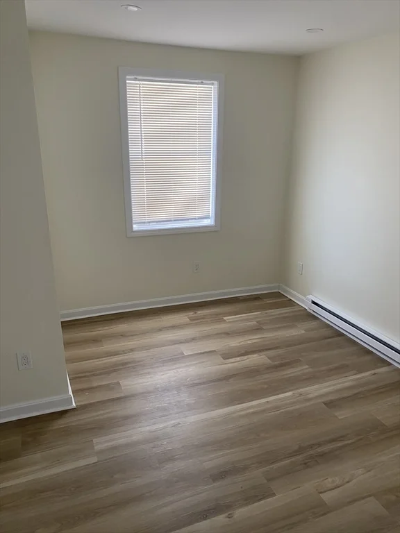 55 Burrage Ave, Leominster