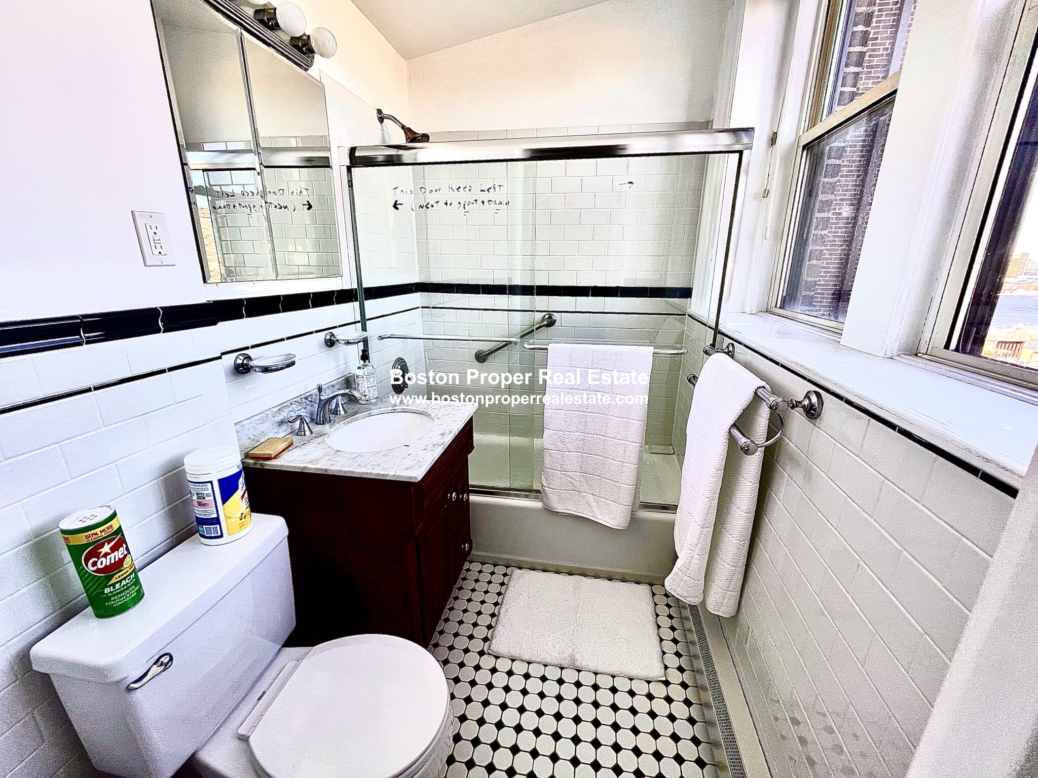 483 Beacon St, Back Bay