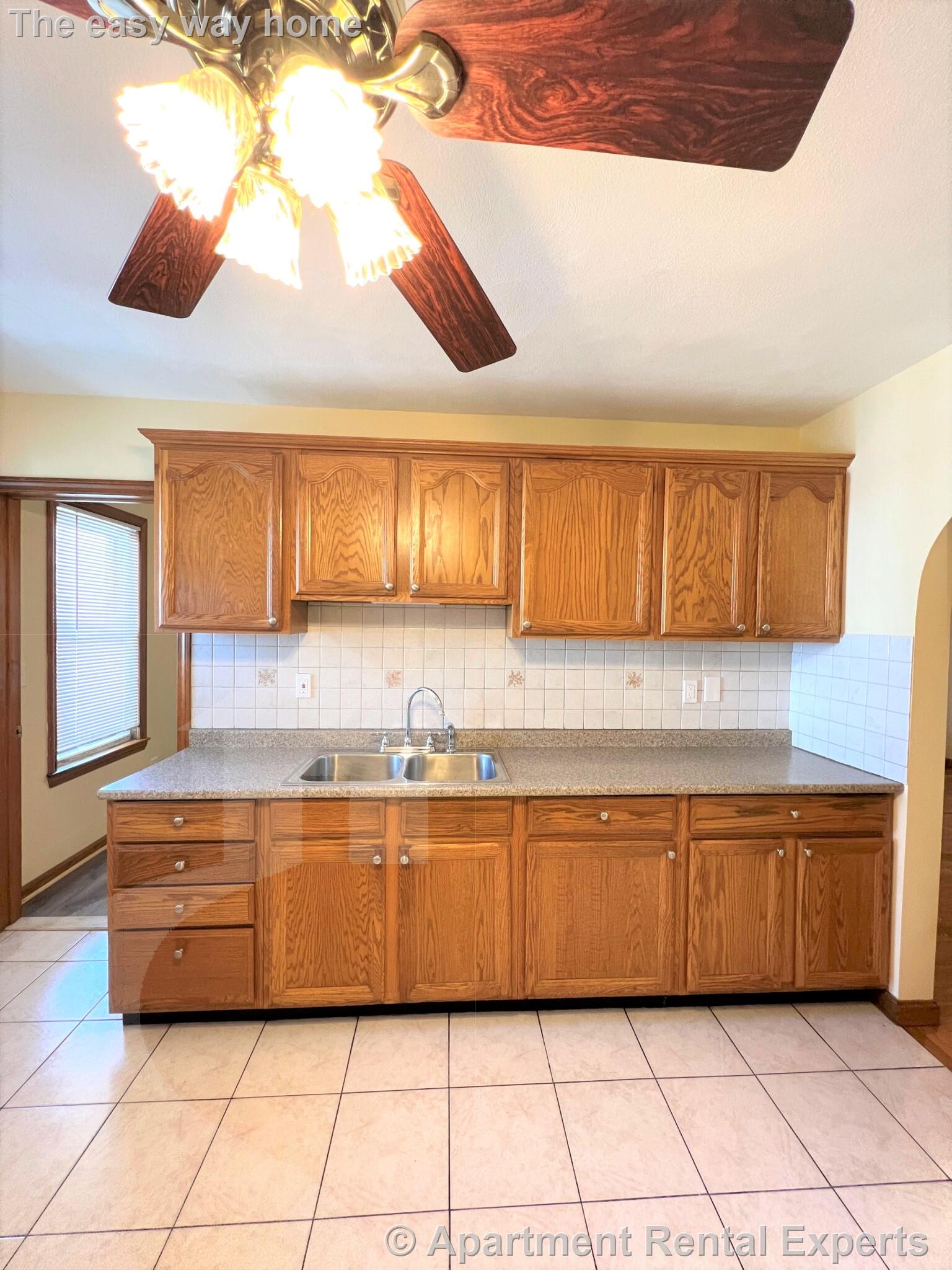 225 Holland St, Teele Square