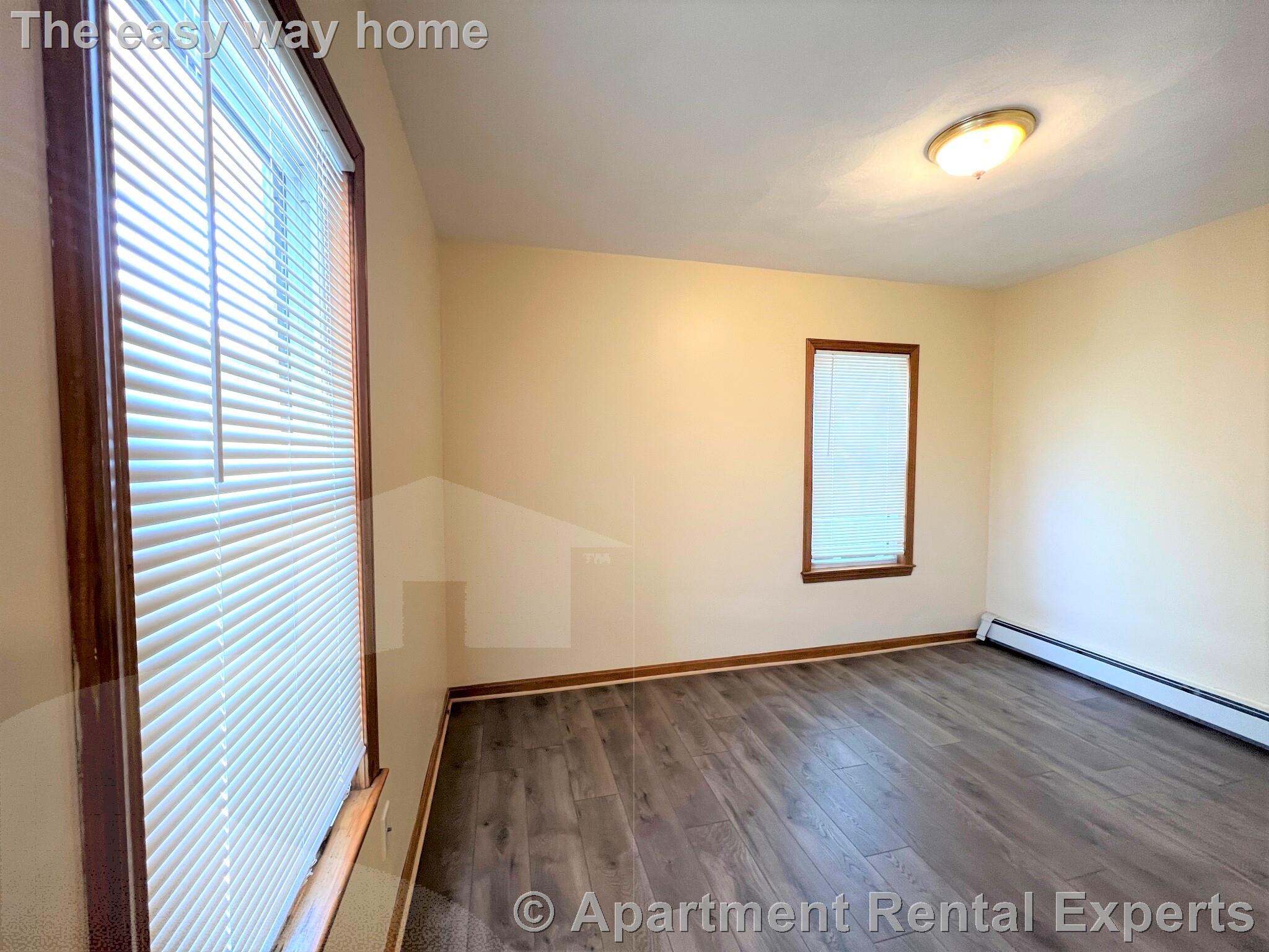 225 Holland St, Teele Square