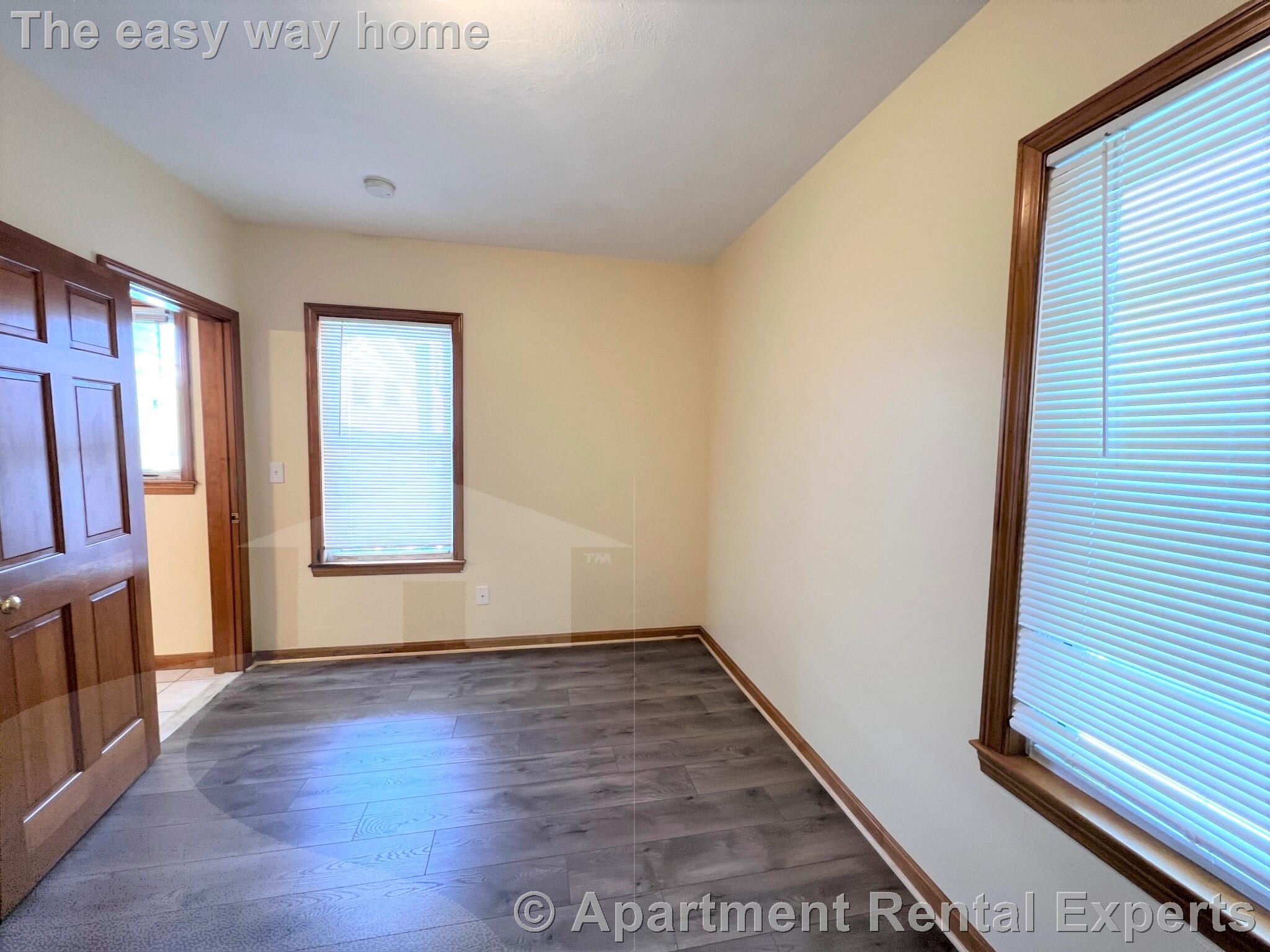 225 Holland St, Teele Square