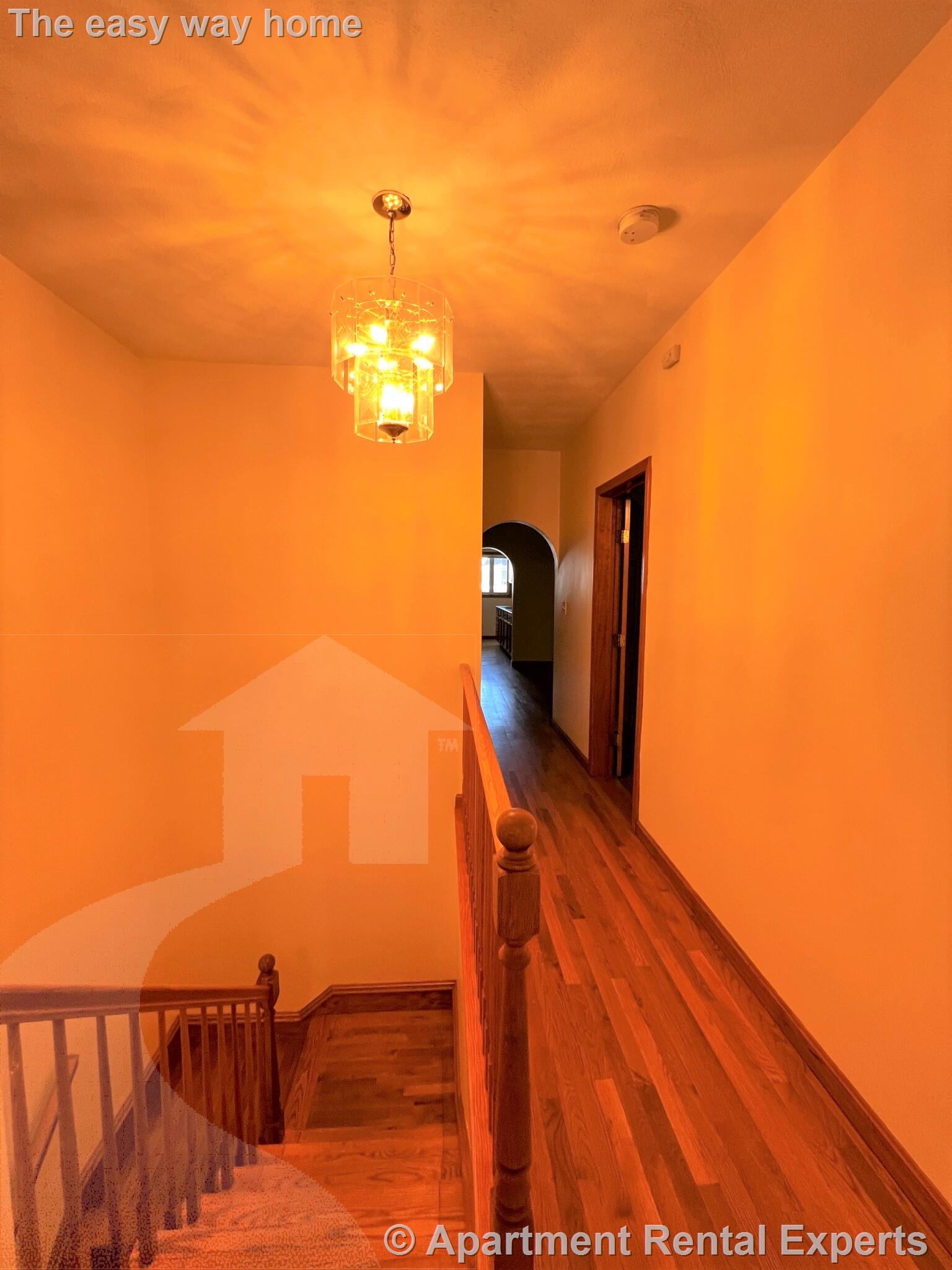 225 Holland St, Teele Square