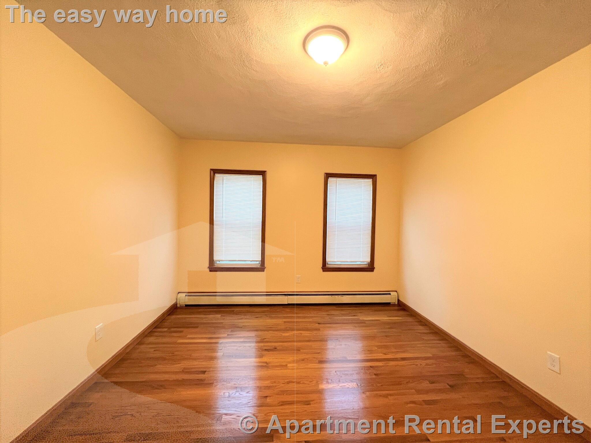 225 Holland St, Teele Square