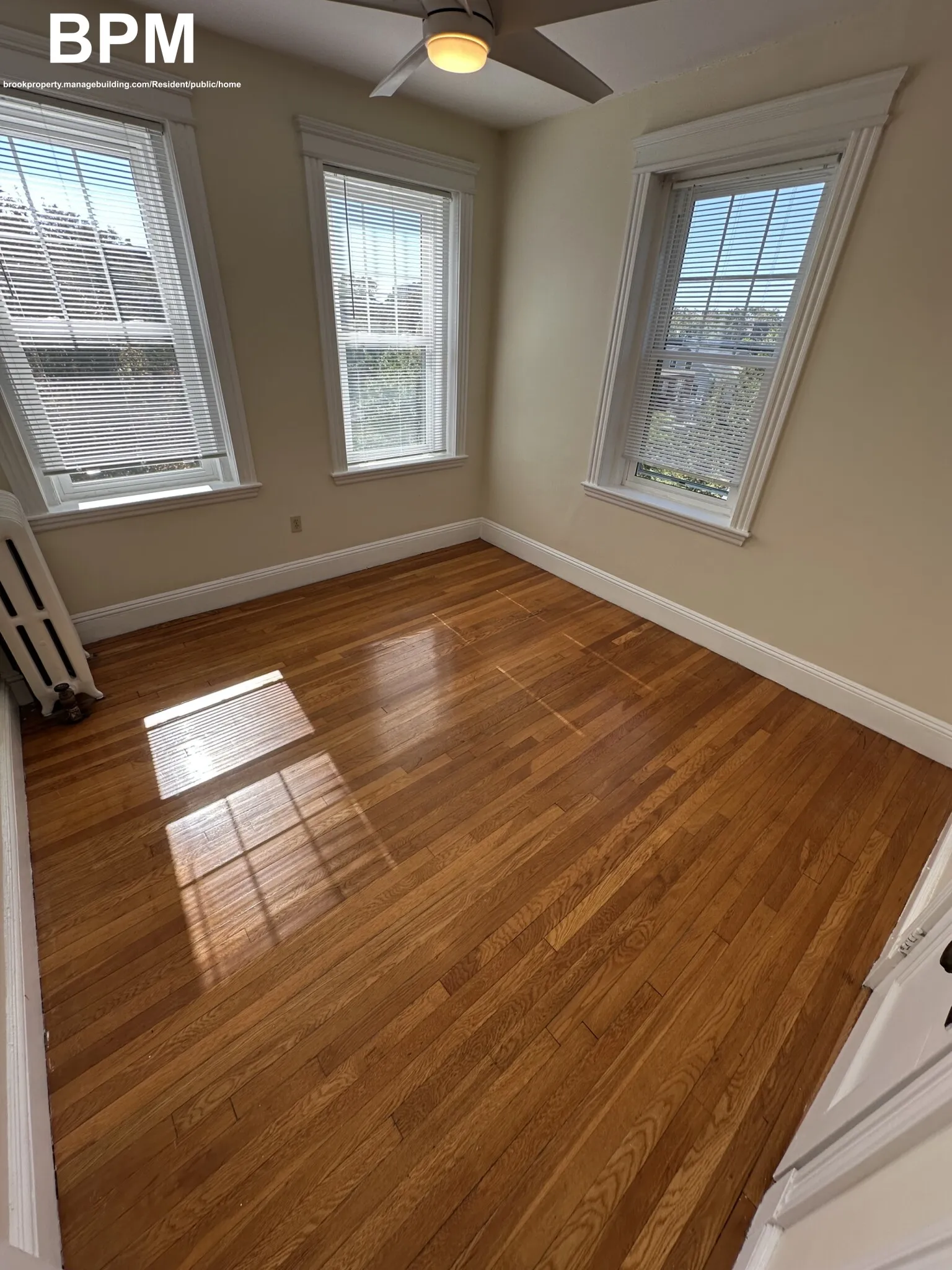 37 Wendell St, Baldwin