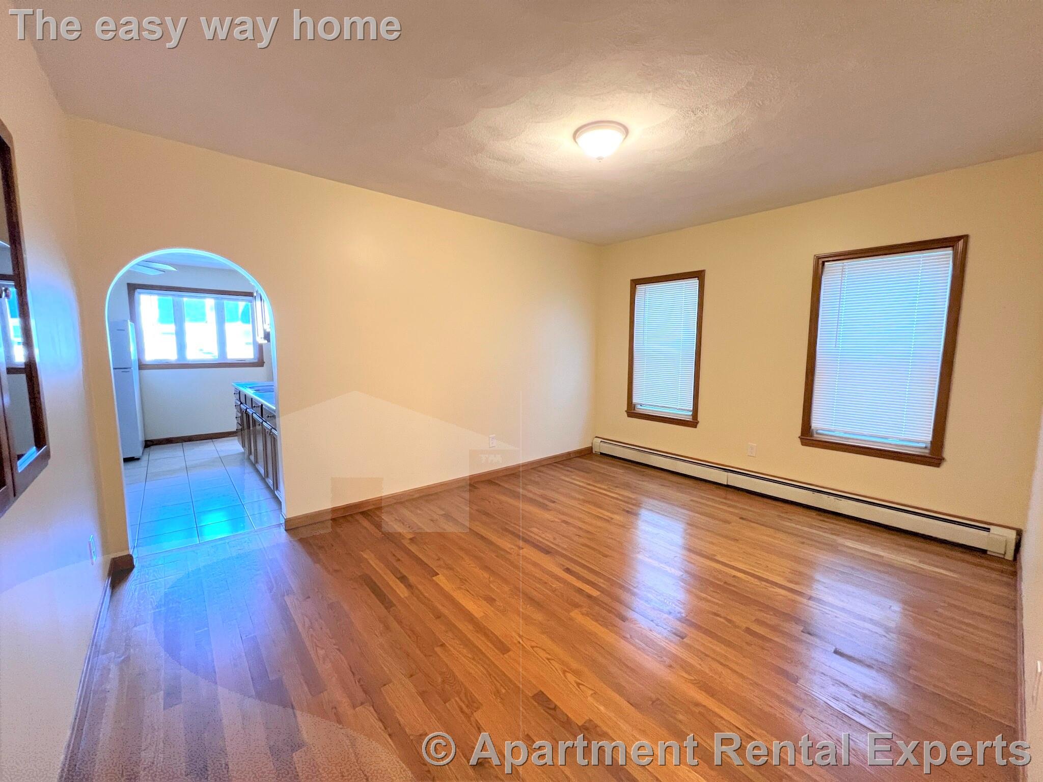 225 Holland St, Teele Square