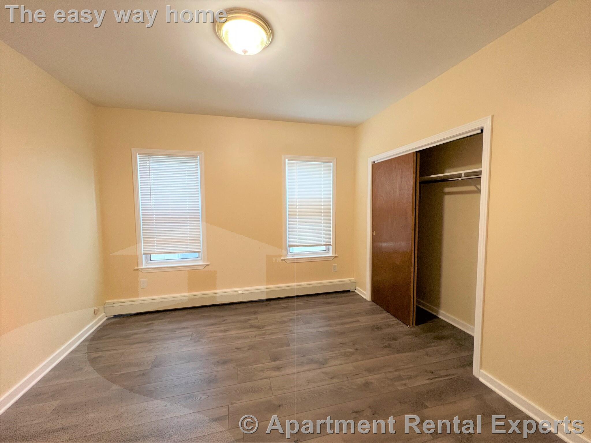 225 Holland St, Teele Square