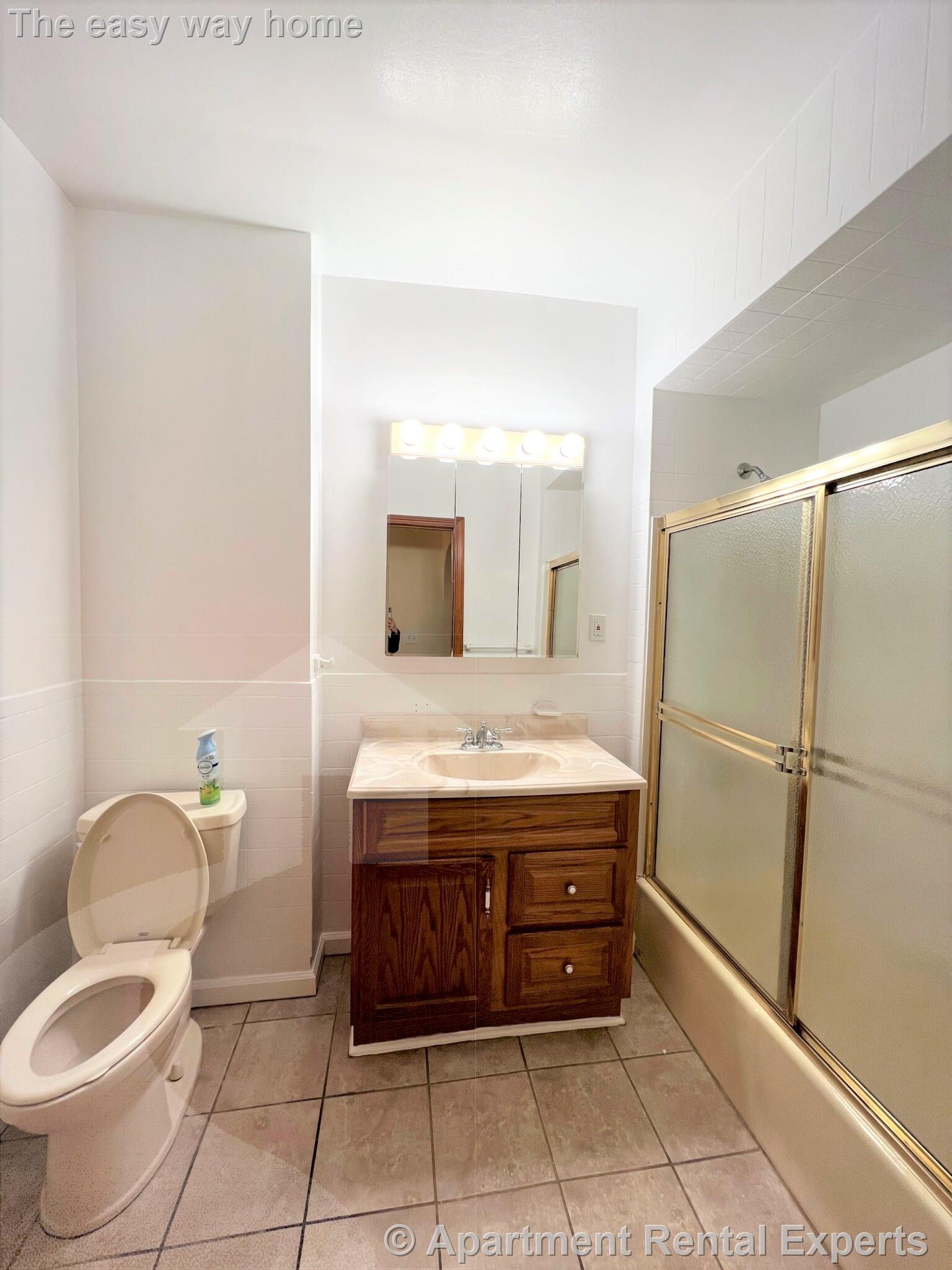 225 Holland St, Teele Square