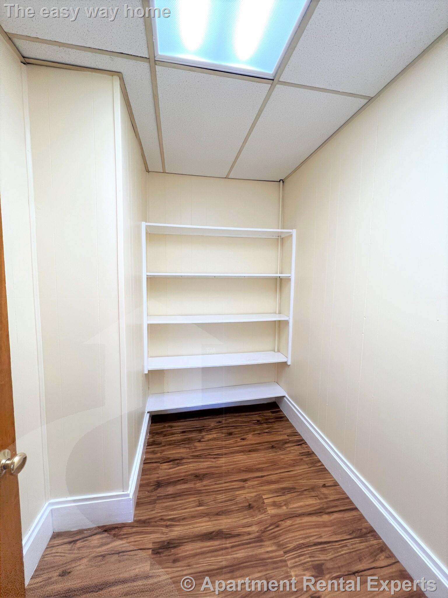 225 Holland St, Teele Square