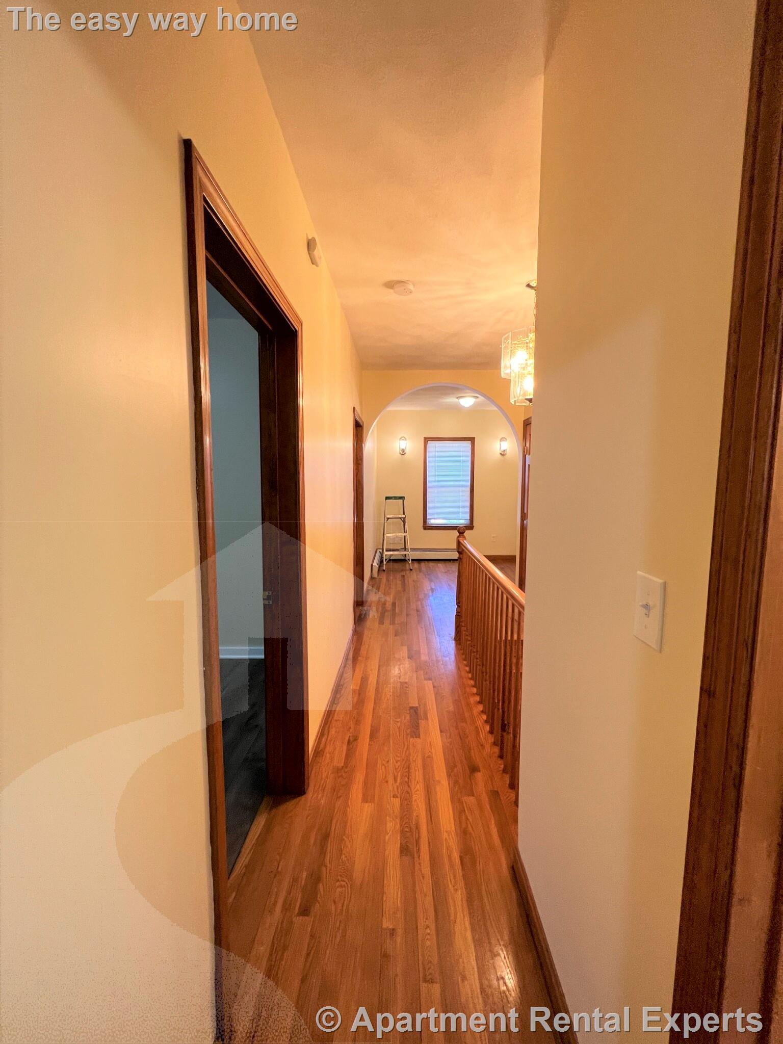 225 Holland St, Teele Square