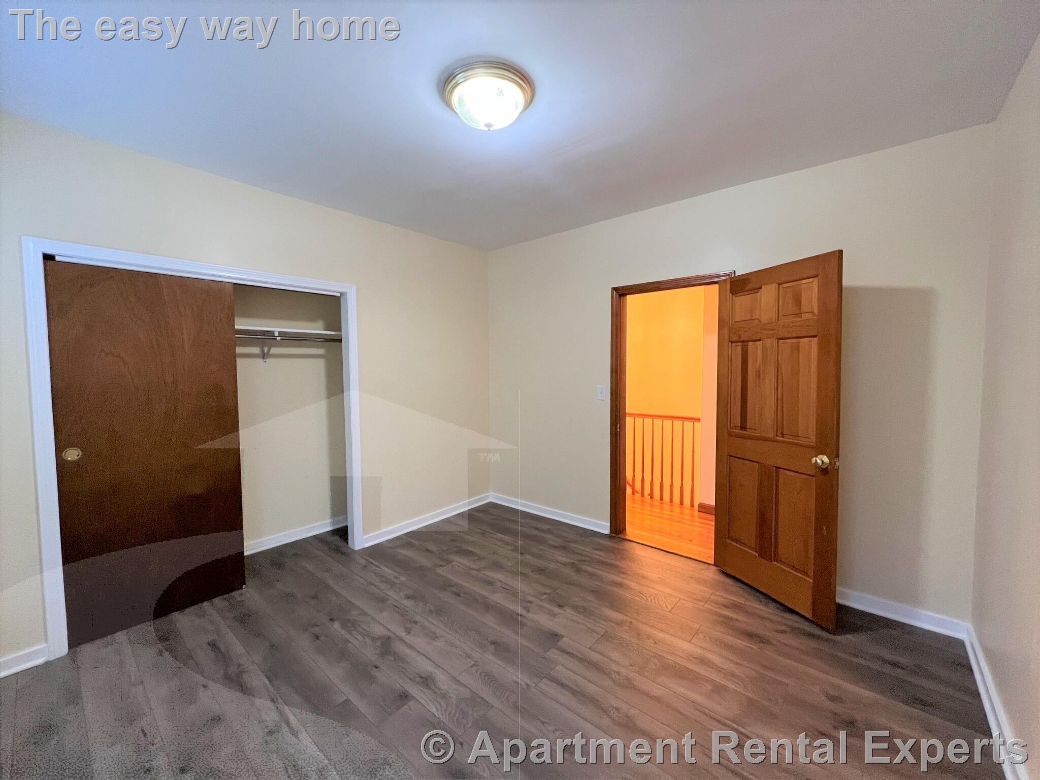 225 Holland St, Teele Square