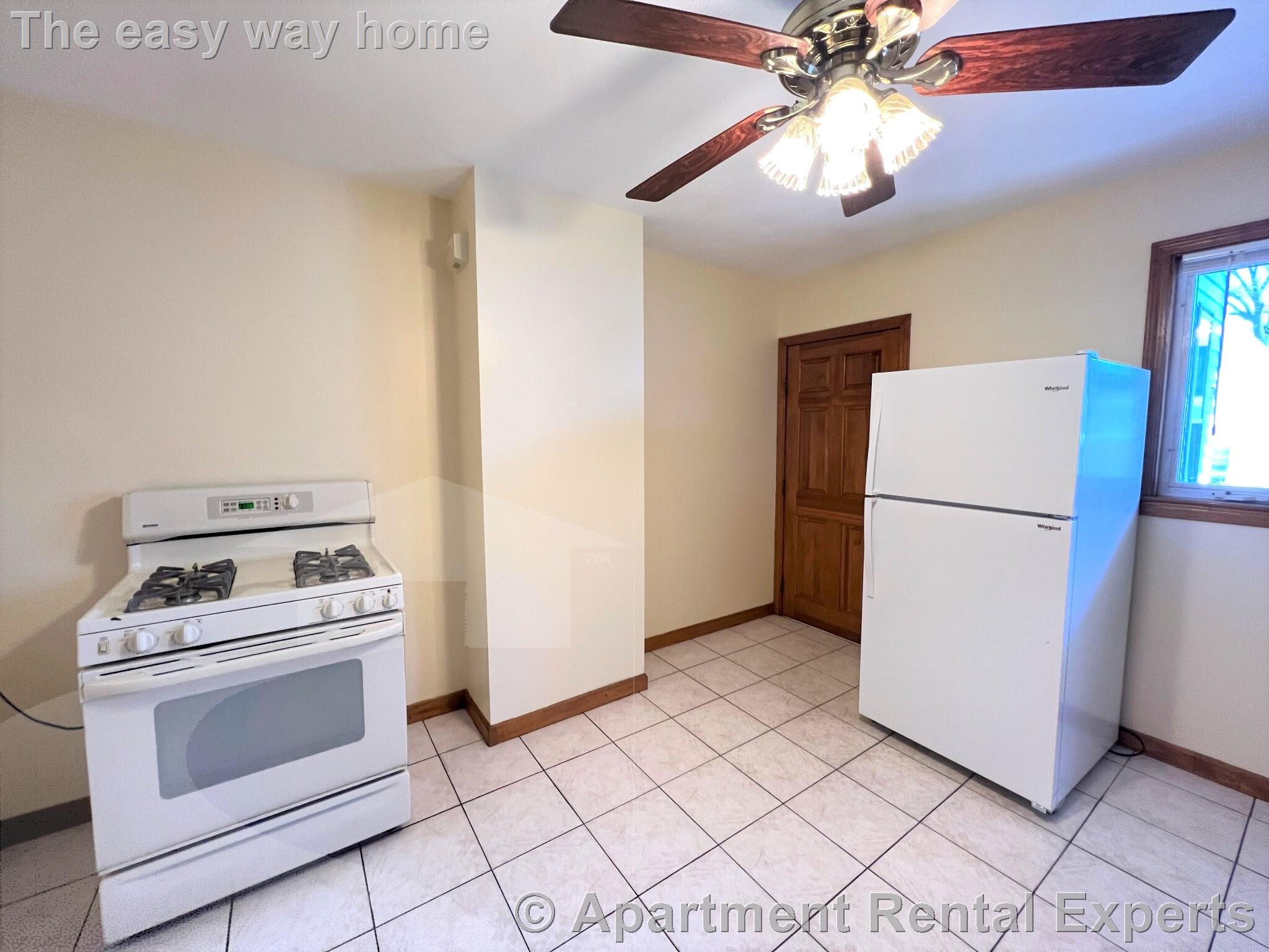 225 Holland St, Teele Square