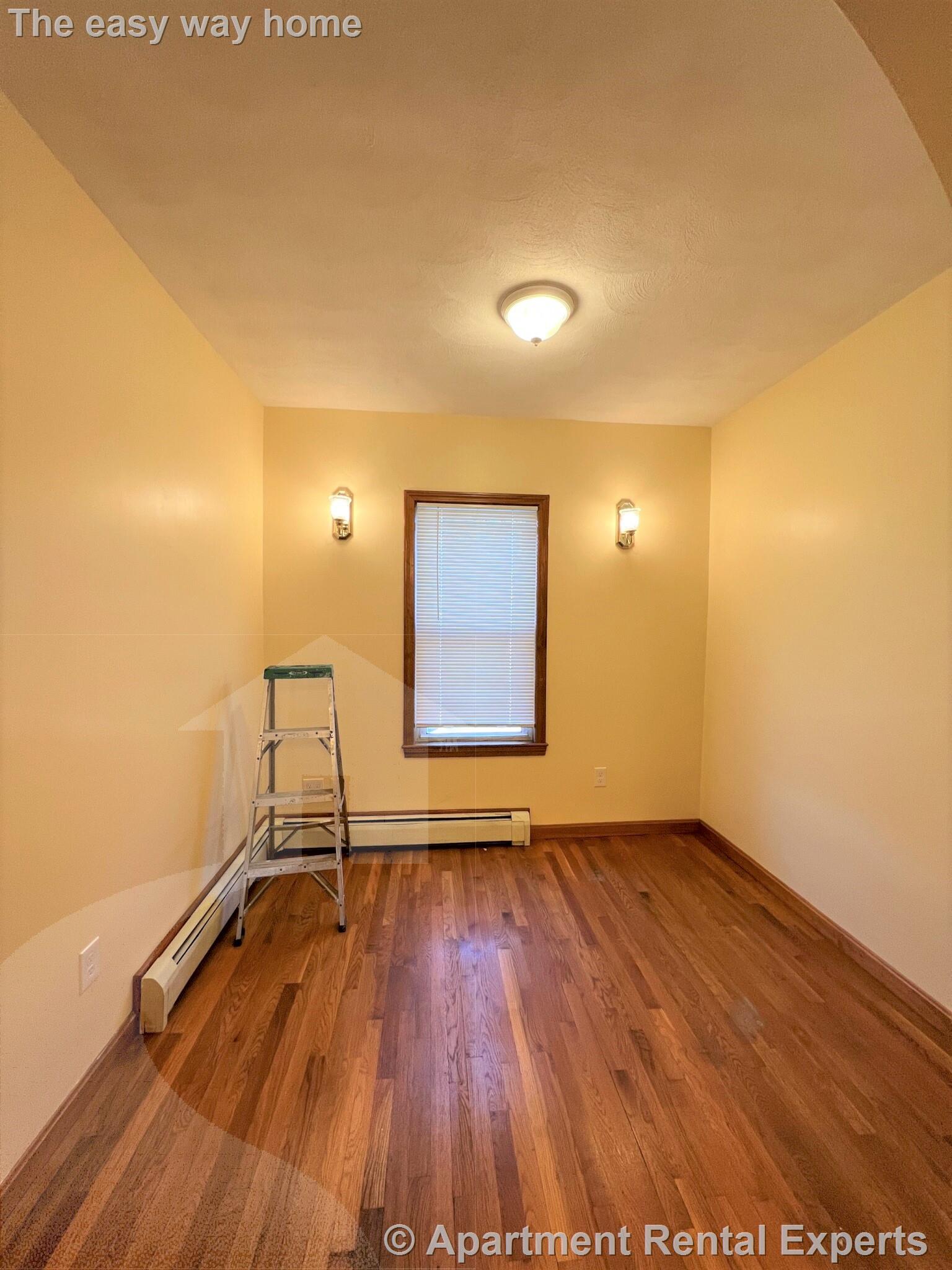 225 Holland St, Teele Square