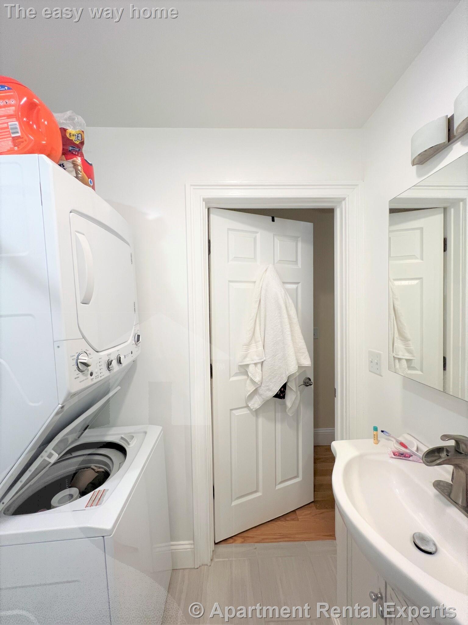 25 Macarthur St, East Somerville