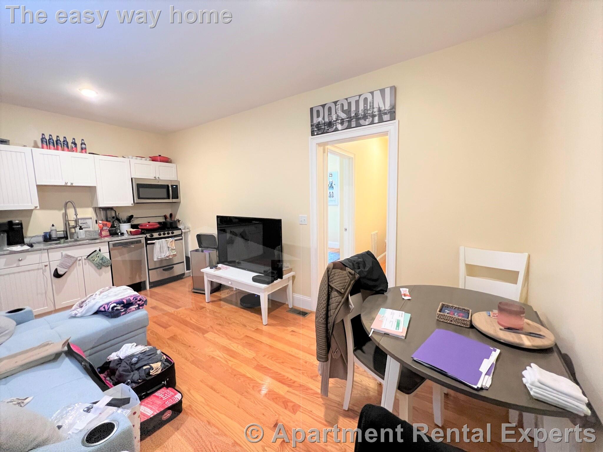 25 Macarthur St, East Somerville