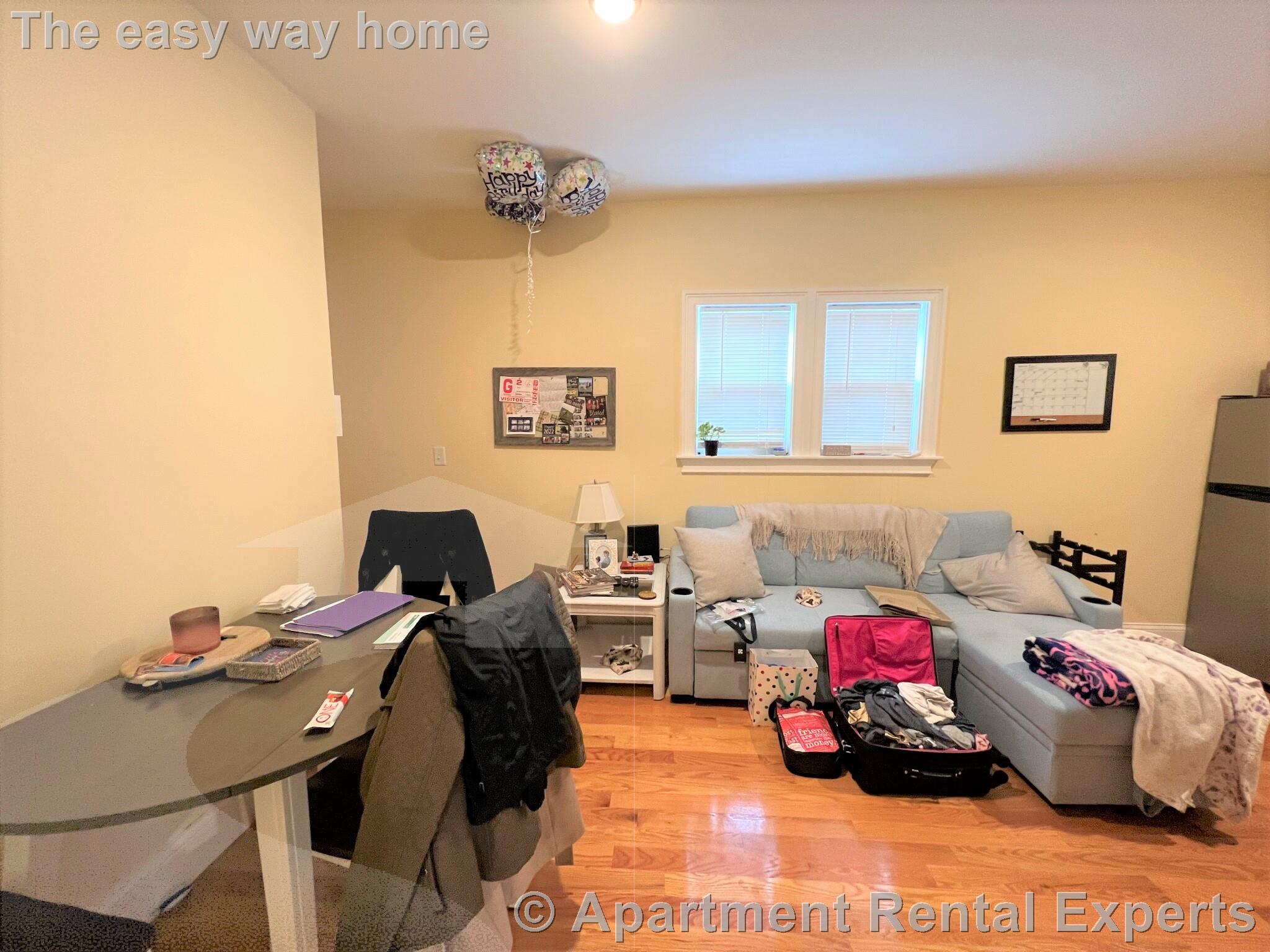 25 Macarthur St, East Somerville