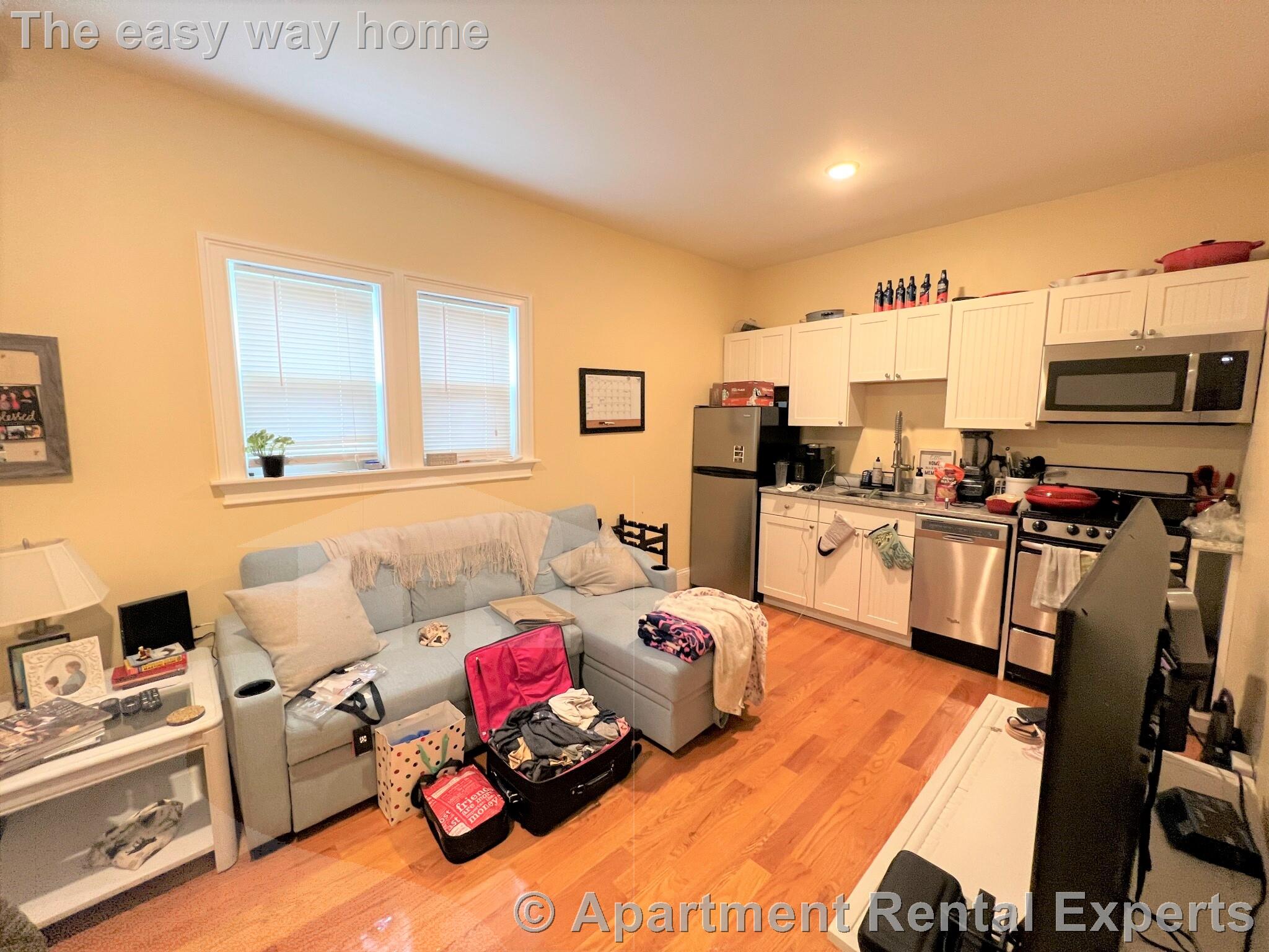 25 Macarthur St, East Somerville