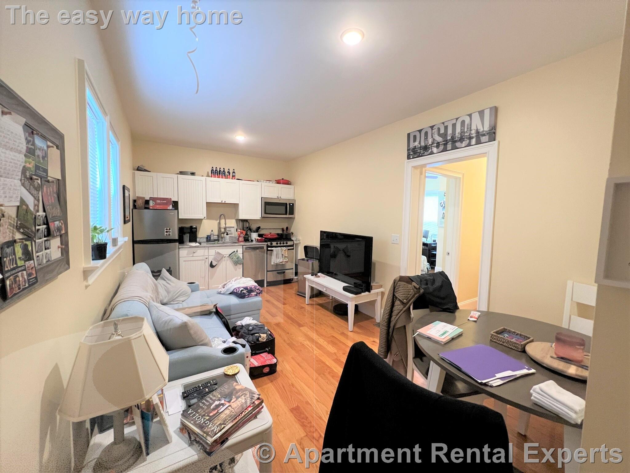 25 Macarthur St, East Somerville