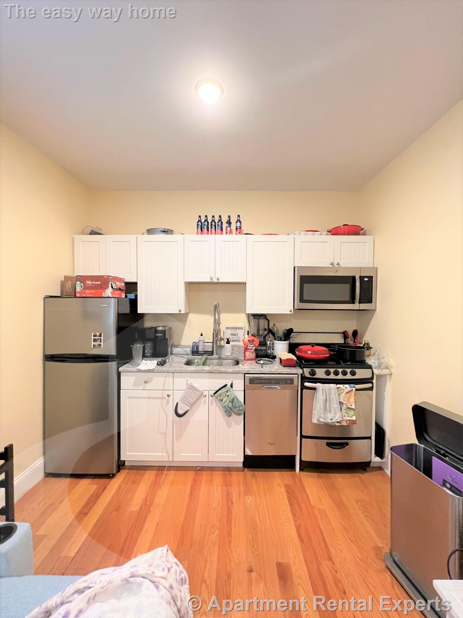 25 Macarthur St, East Somerville