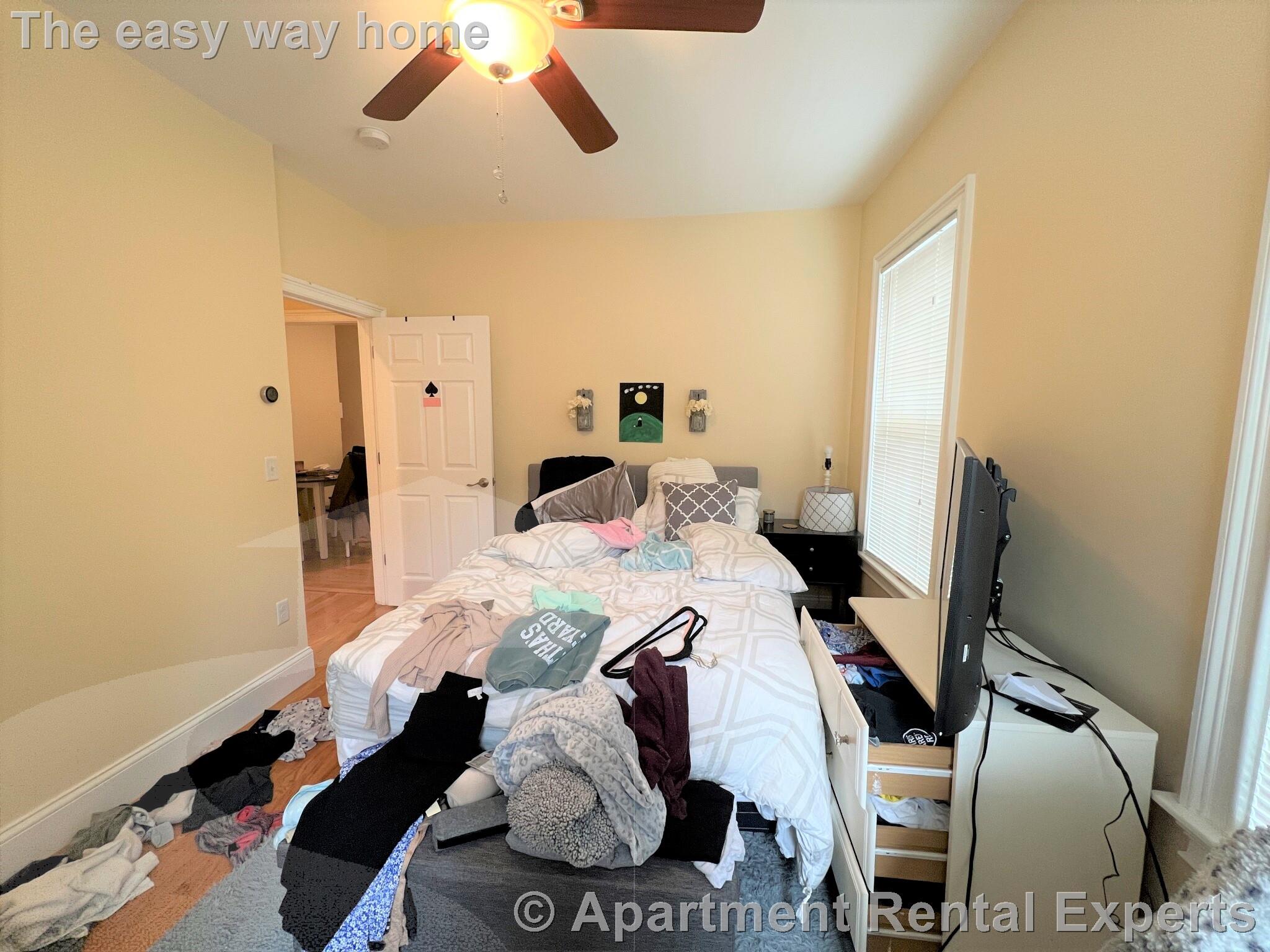 25 Macarthur St, East Somerville