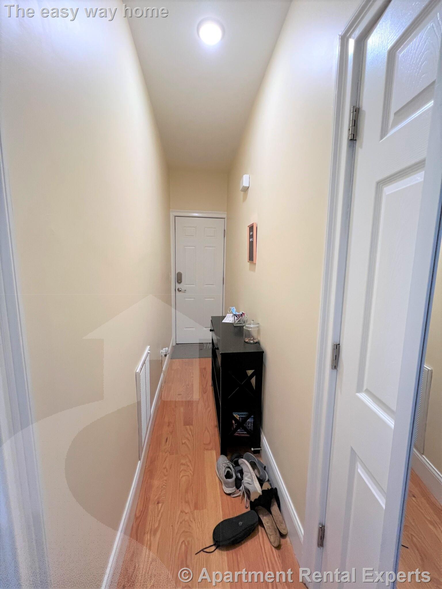 25 Macarthur St, East Somerville