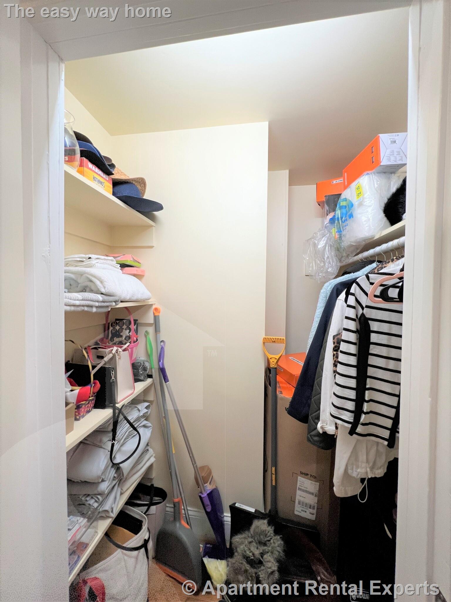 25 Macarthur St, East Somerville