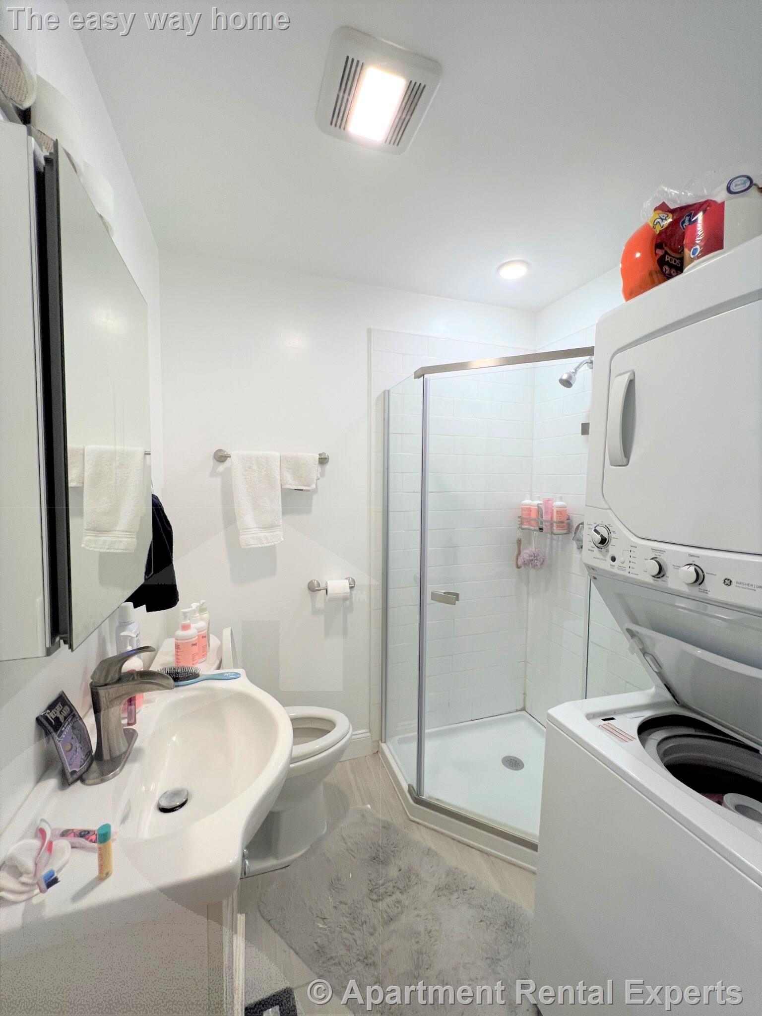 25 Macarthur St, East Somerville